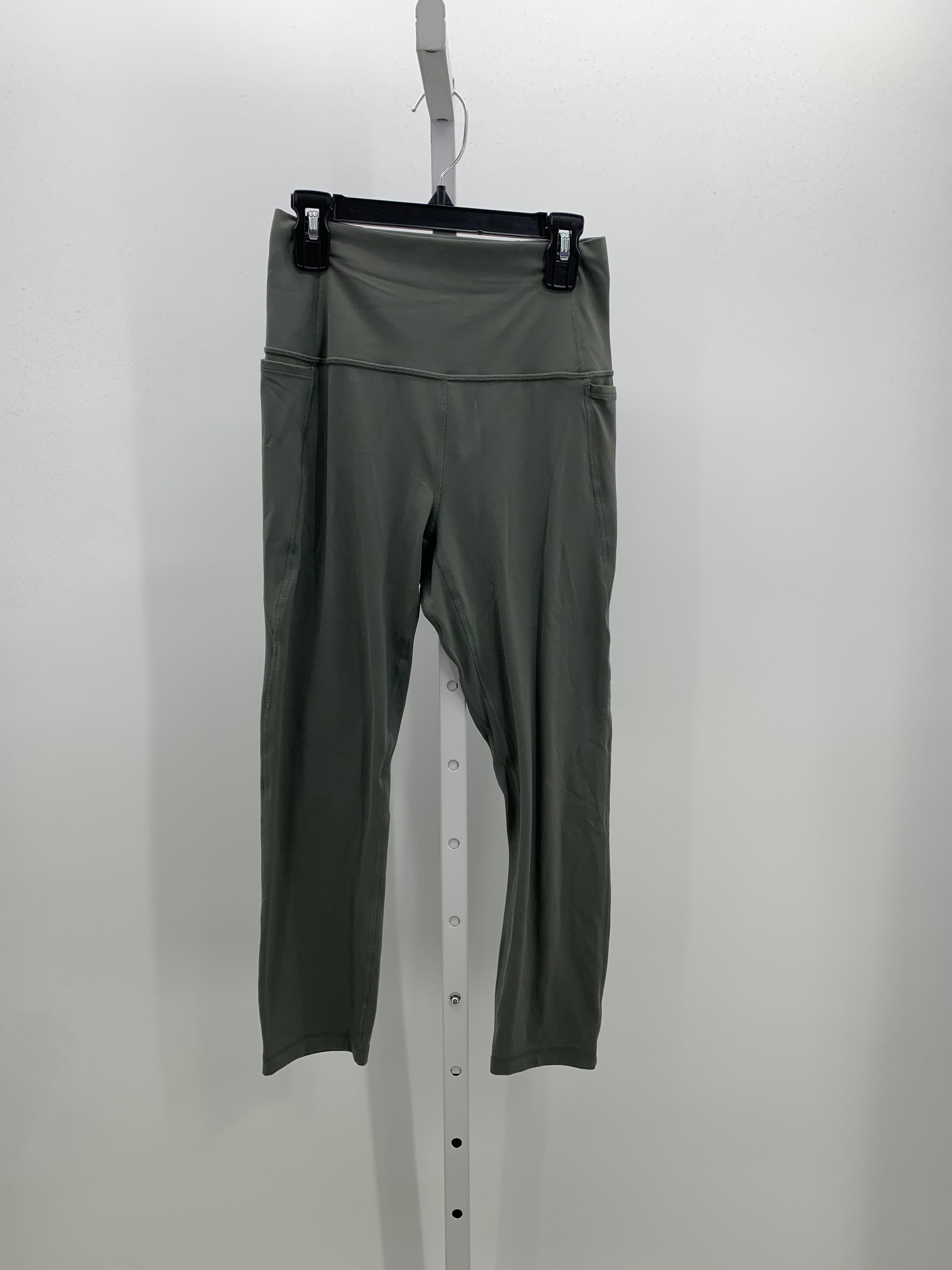 Size Small Misses Leggings