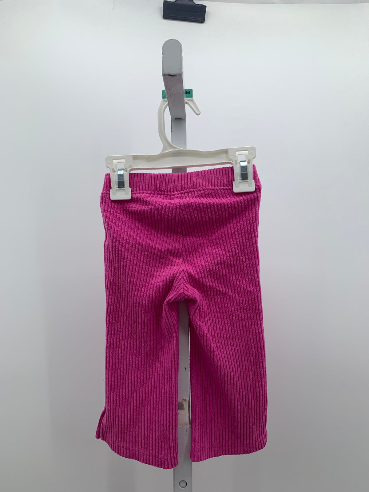 Cat & Jack Size 18 Months Girls Pants