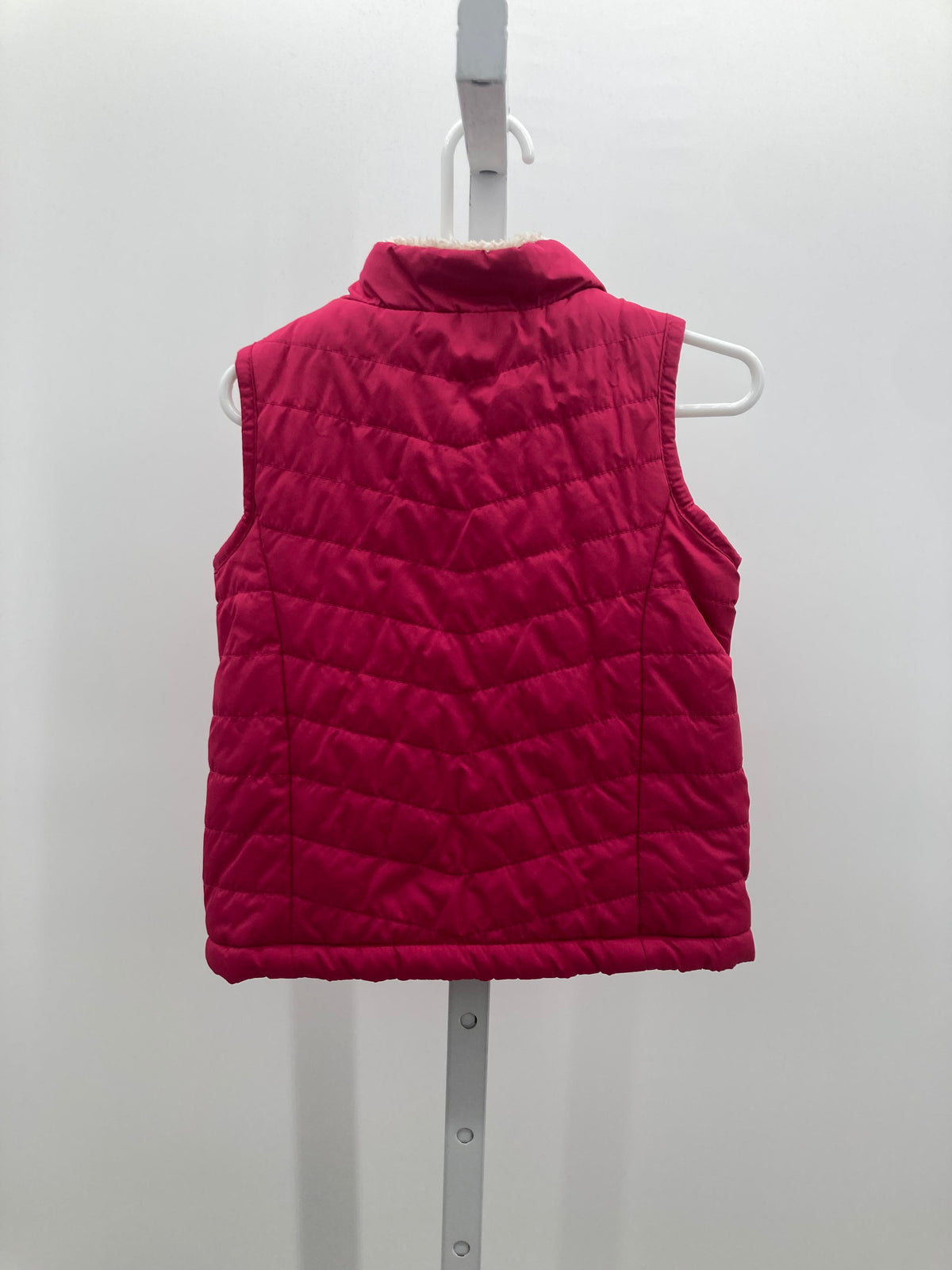 Baby Gap Size 3 Girls Vest