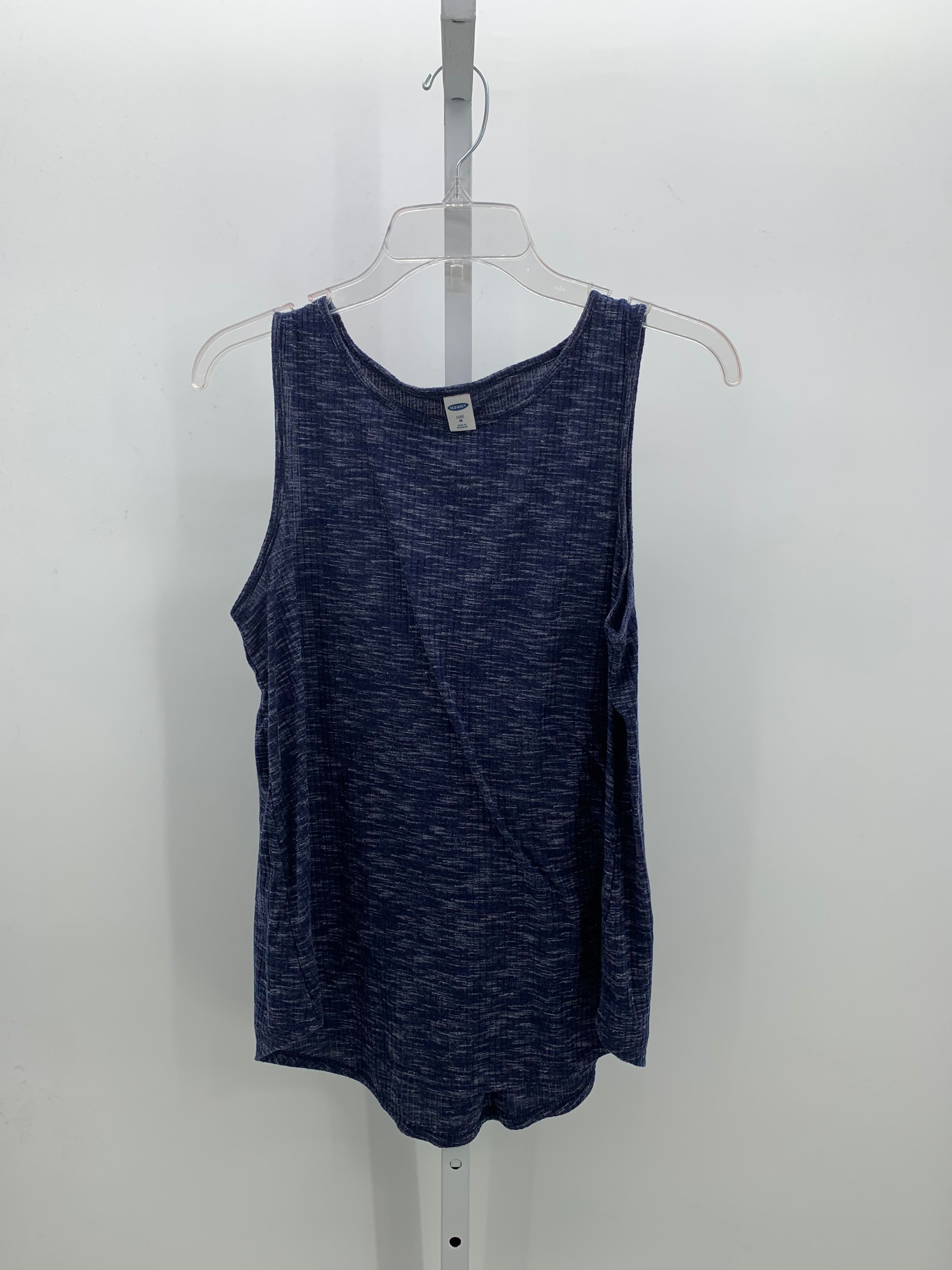 Old Navy Size Medium Misses Tank