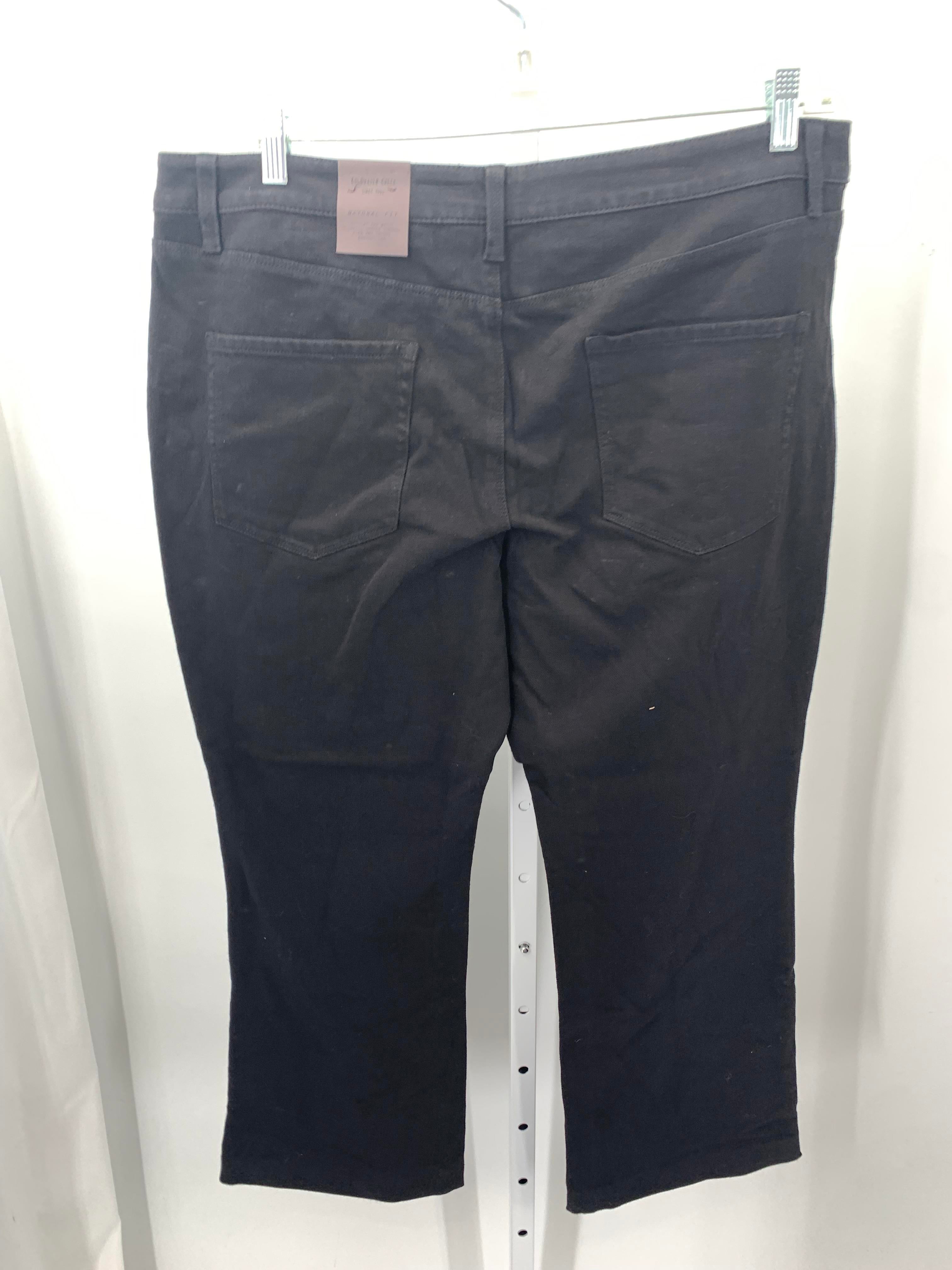 Coldwater Creek Size 18 Misses Jeans