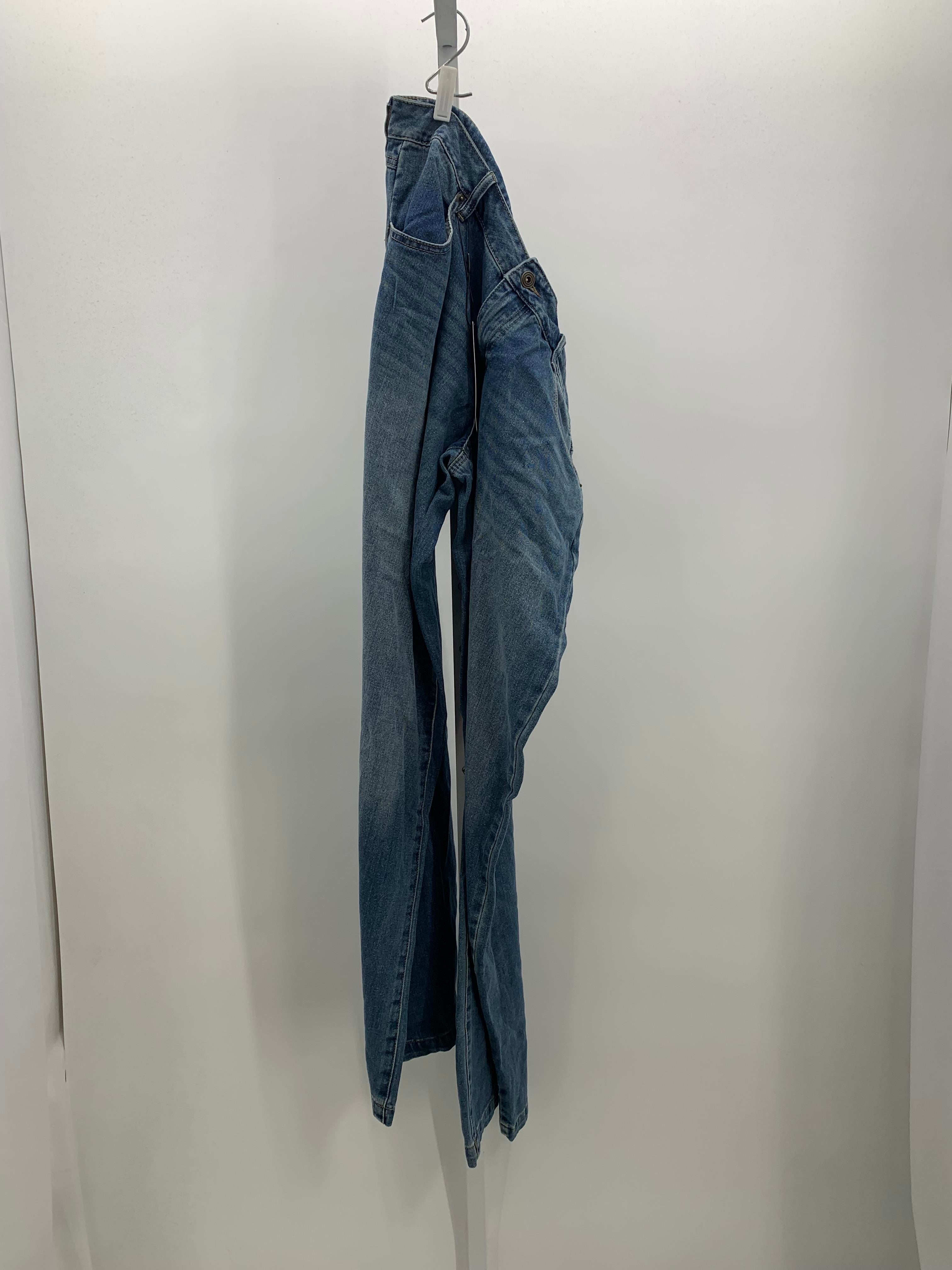 Size 13 Juniors Jeans