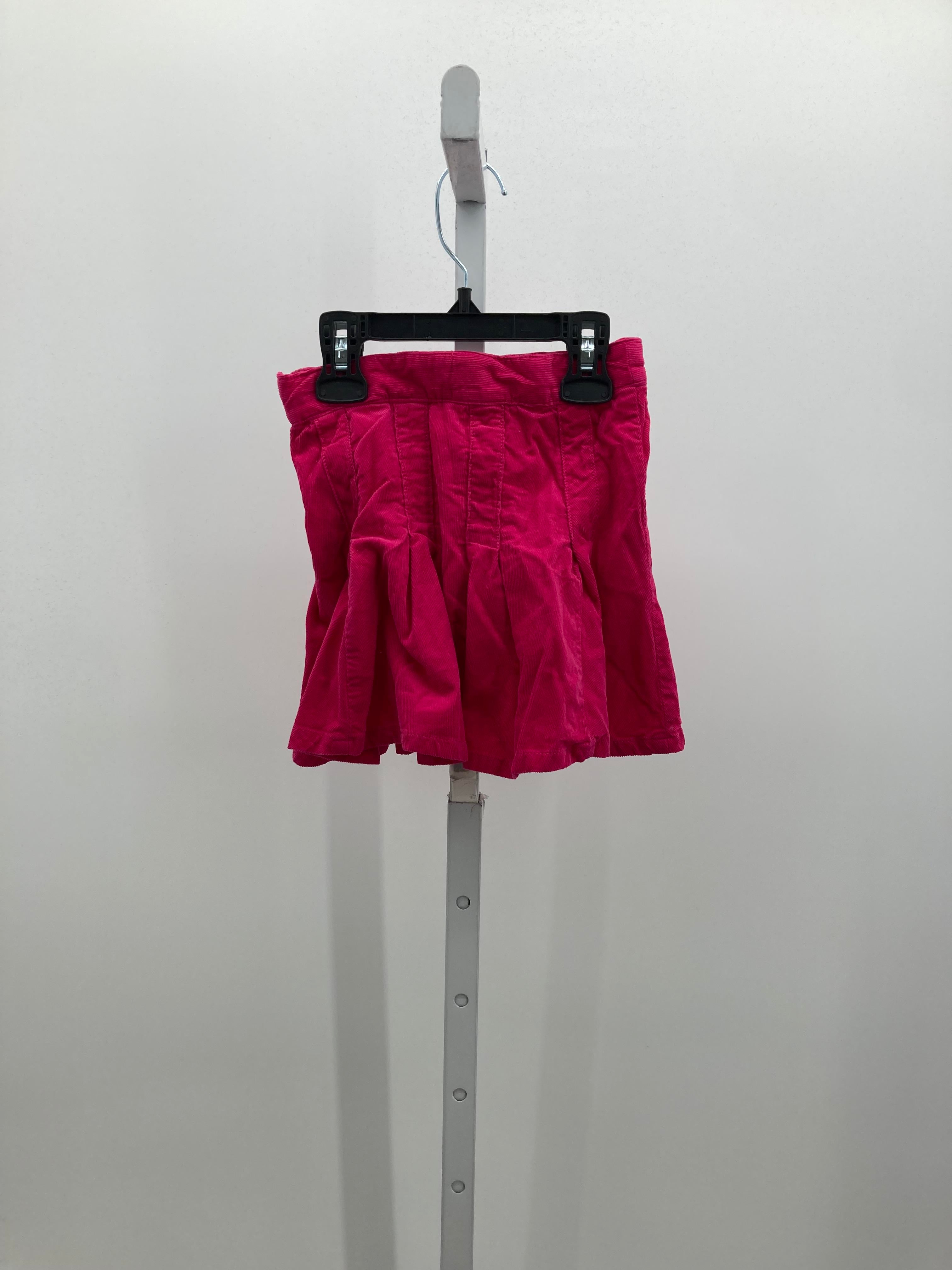Gymboree Size 3 Girls Skirt