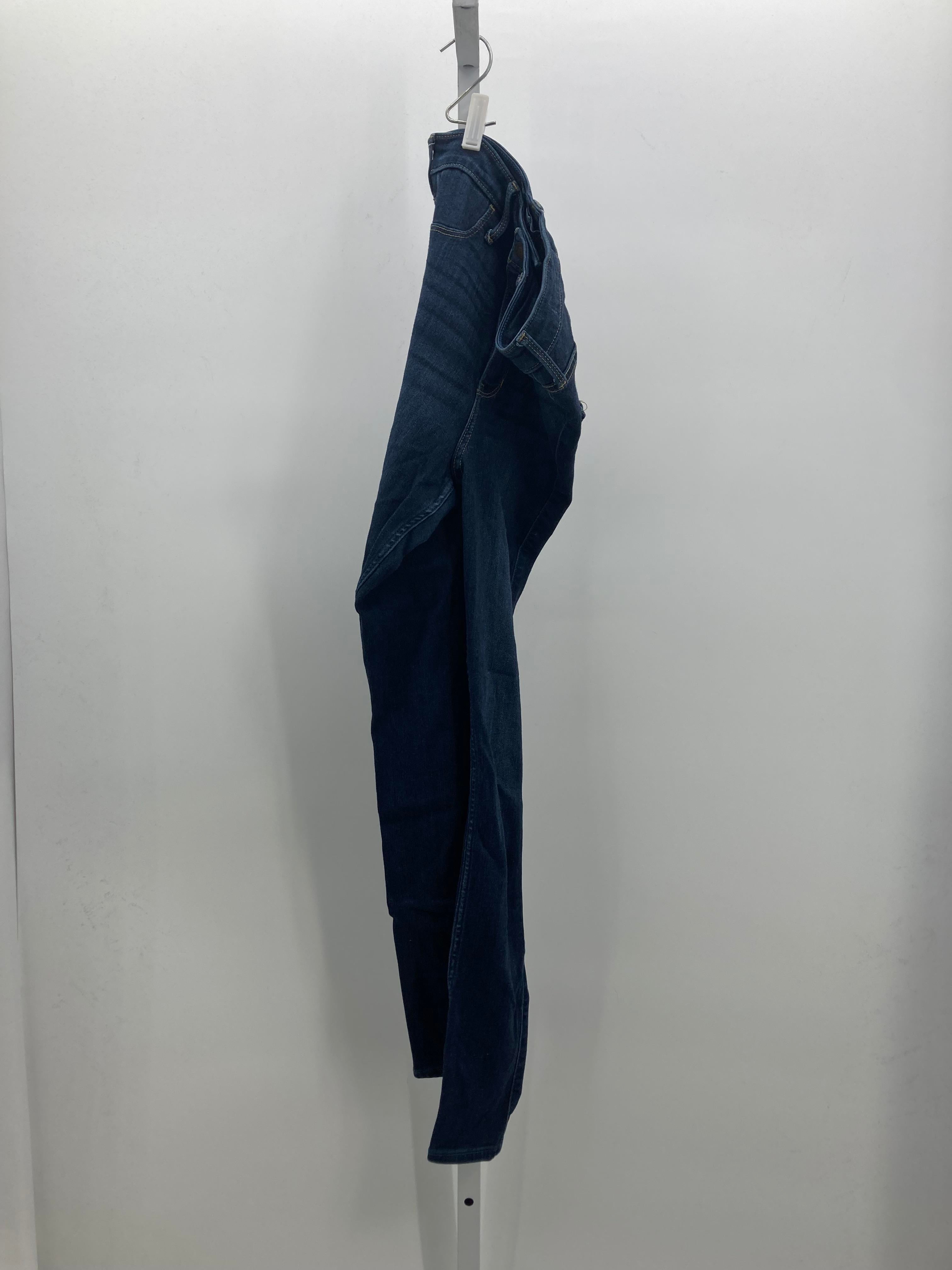 Hollister Size 3 Juniors Jeans