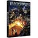Transformers: Revenge of the Fallen - Single Disc DVD - 2009 -