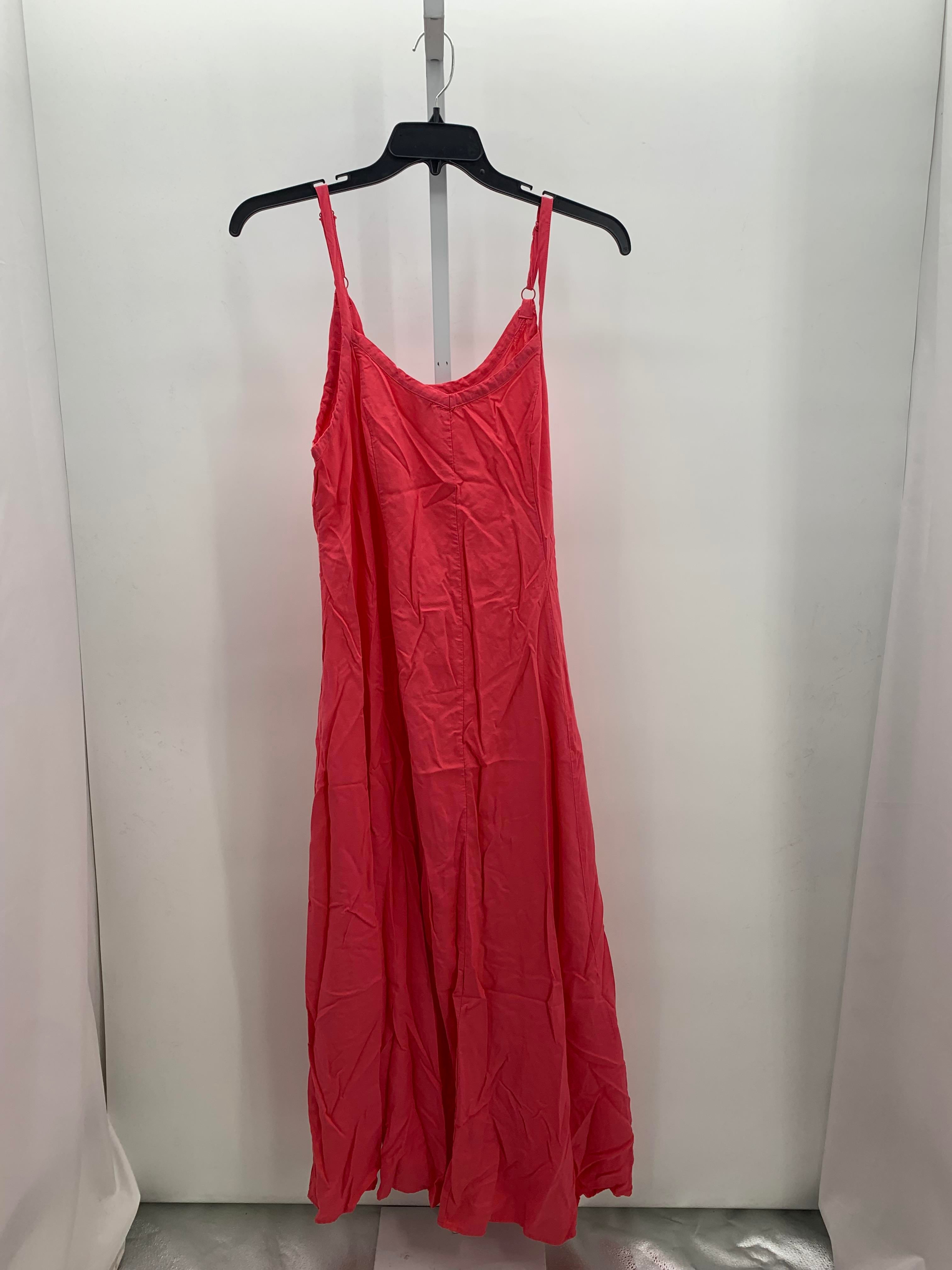 Torrid Size 1X Womens Sundress