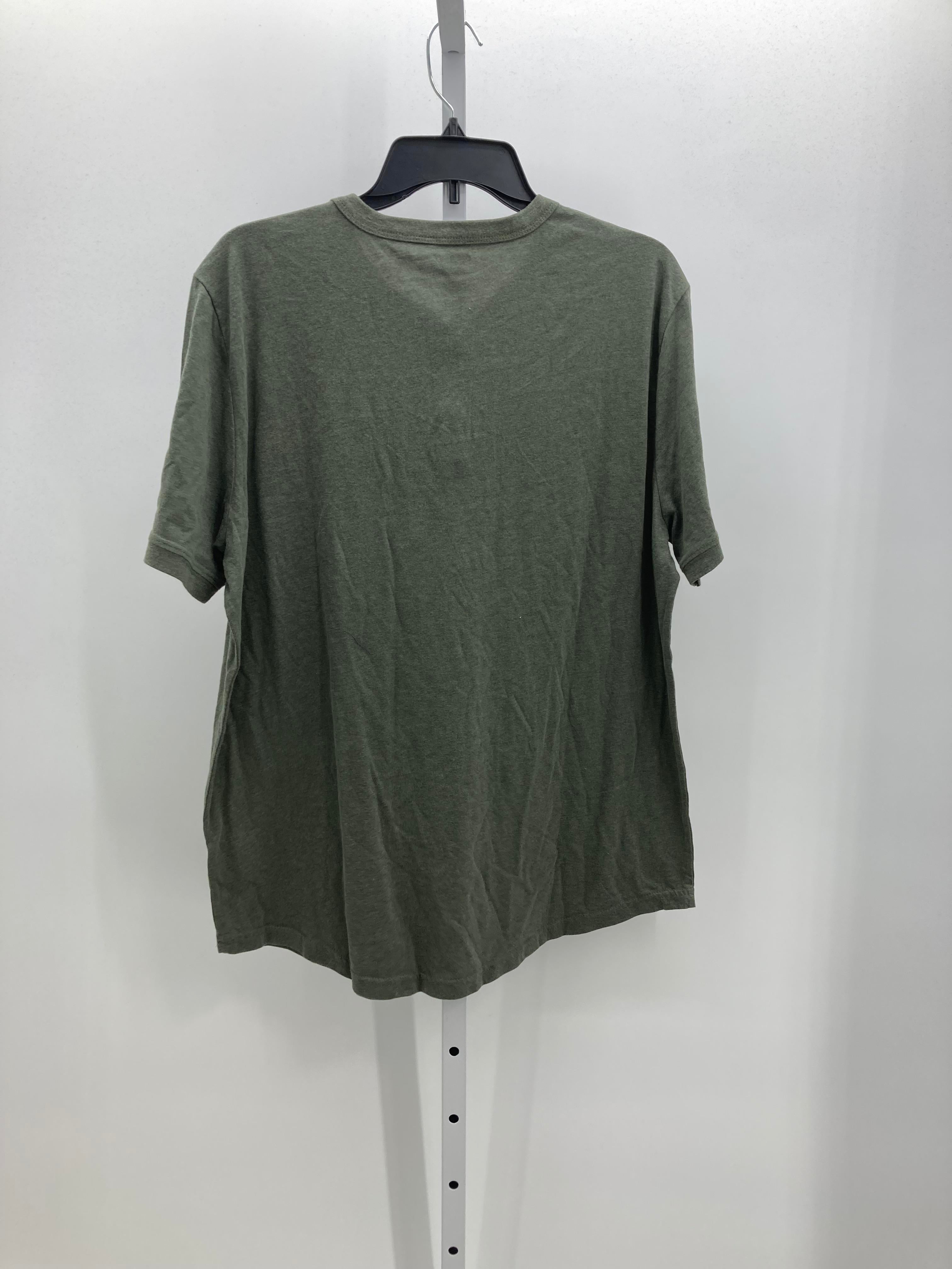 NEW HENLEY KNIT