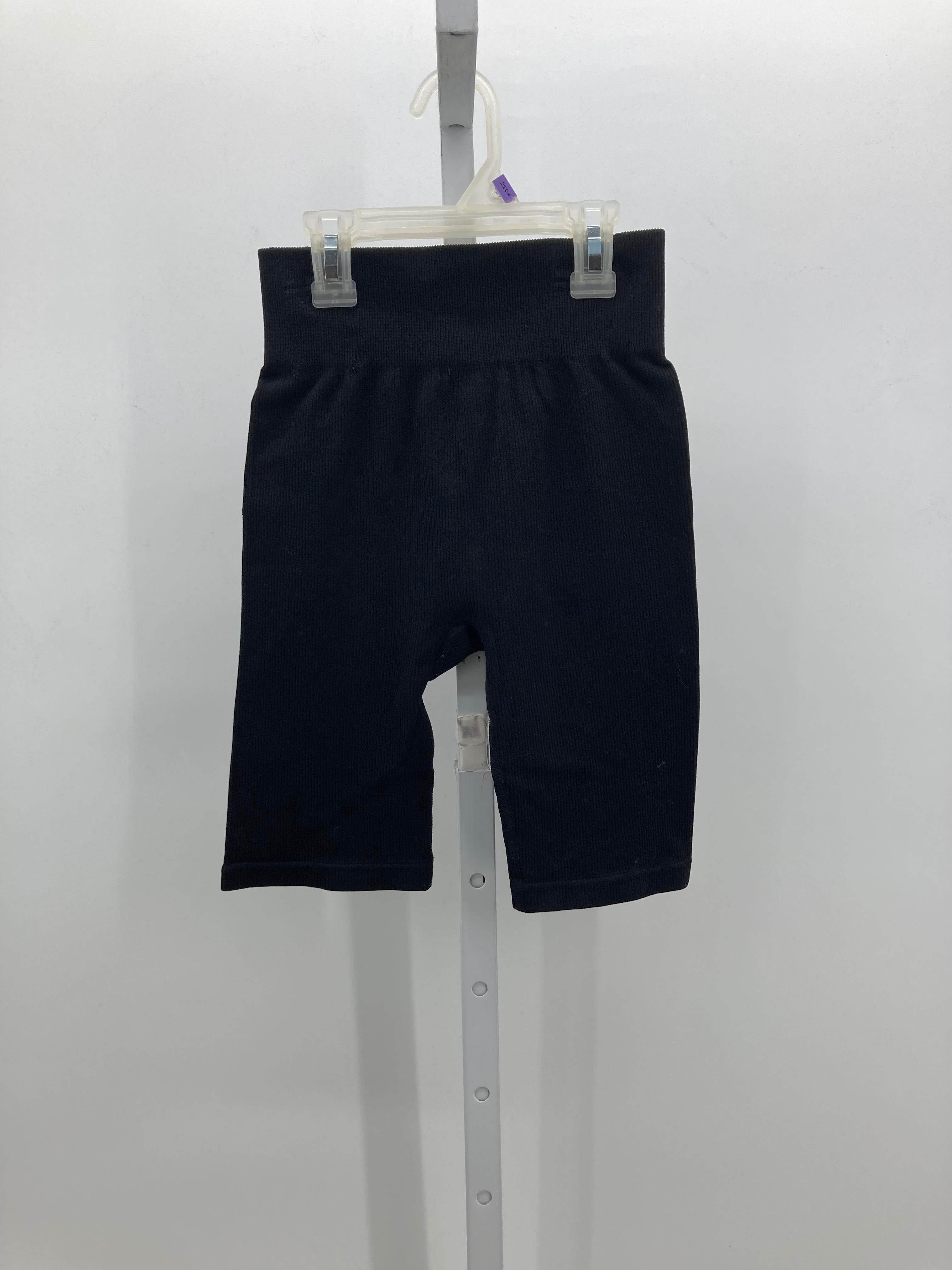 90 degree Size 12 Girls Shorts