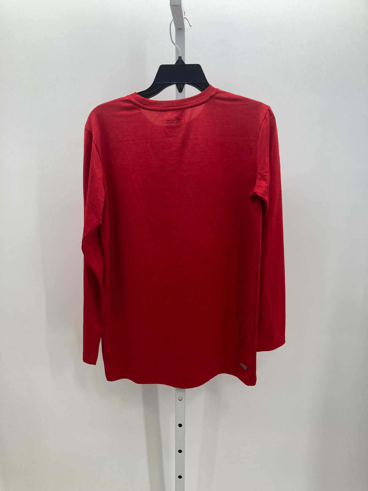 THE FLASH ACTIVE WEAR