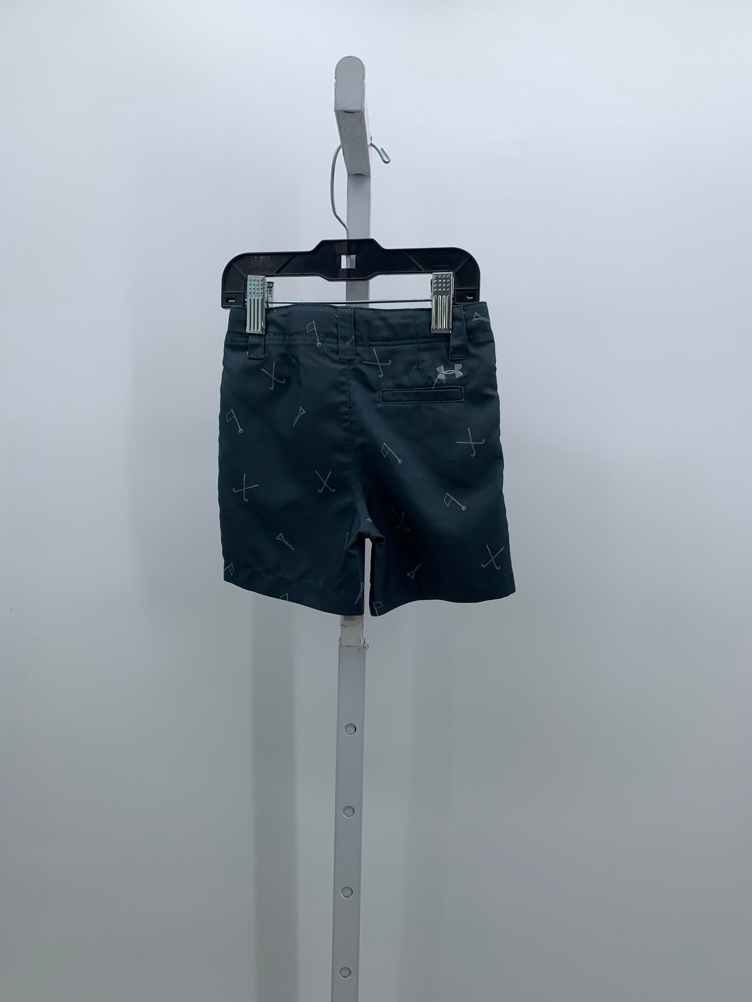 GOLF PRINT