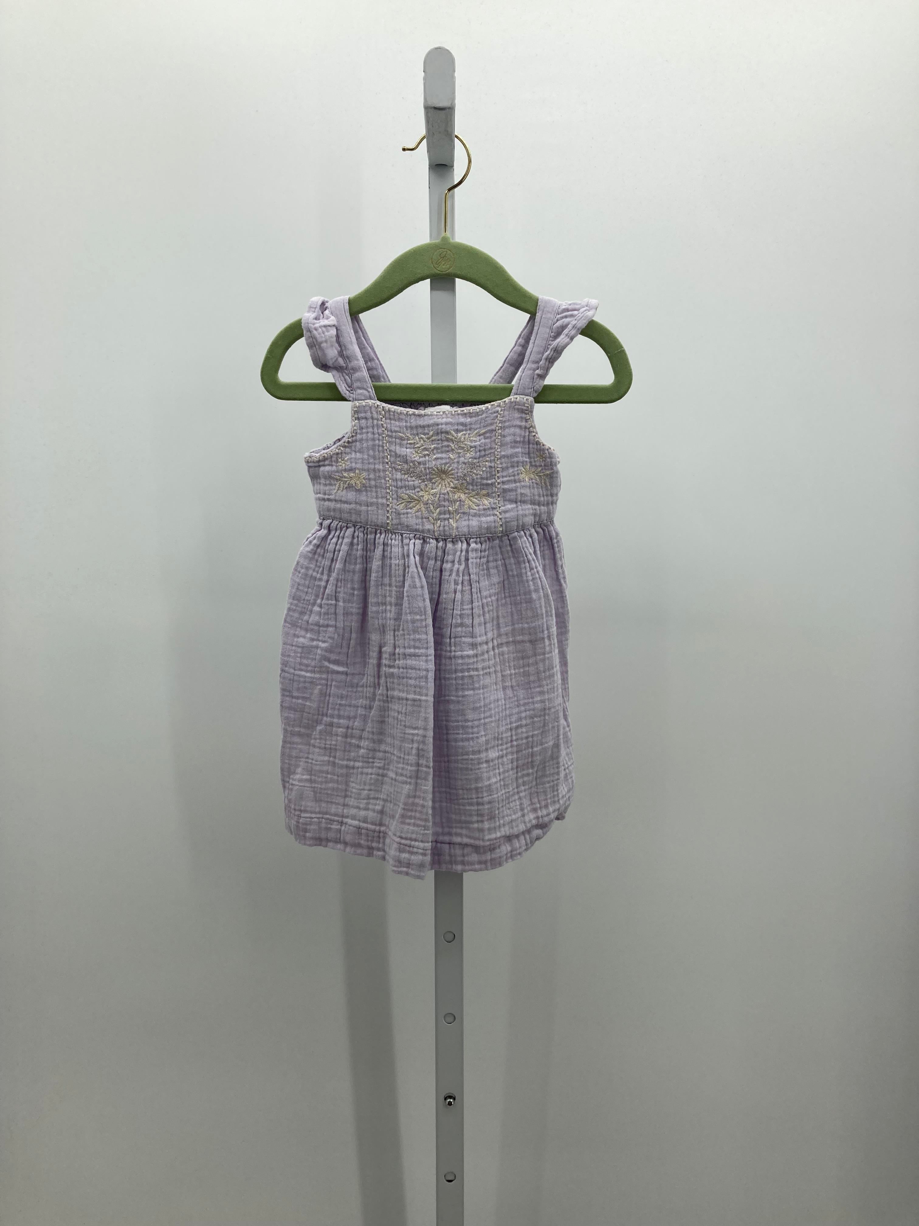 Baby Gap Size 18-24 Months Girls Sundress