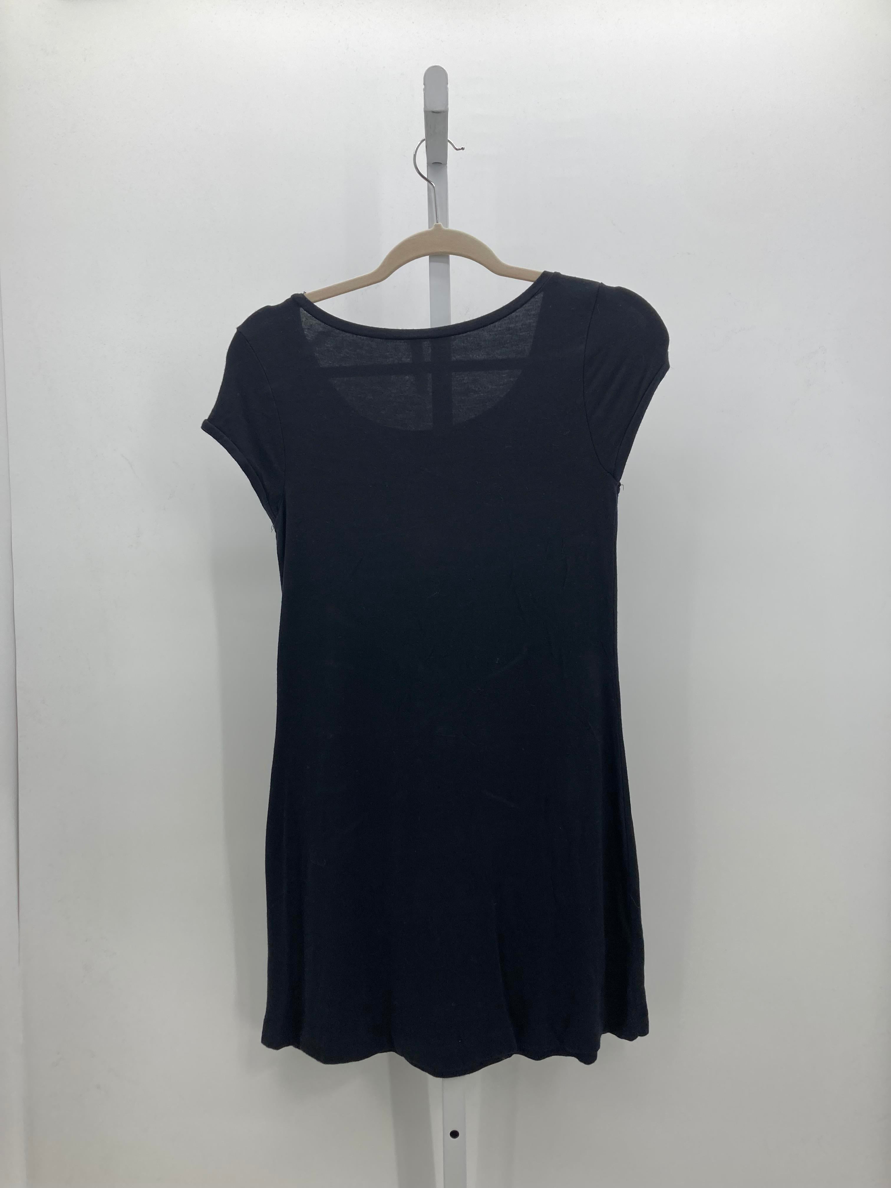 Old Navy Size Small Misses Short Sleeve Dress