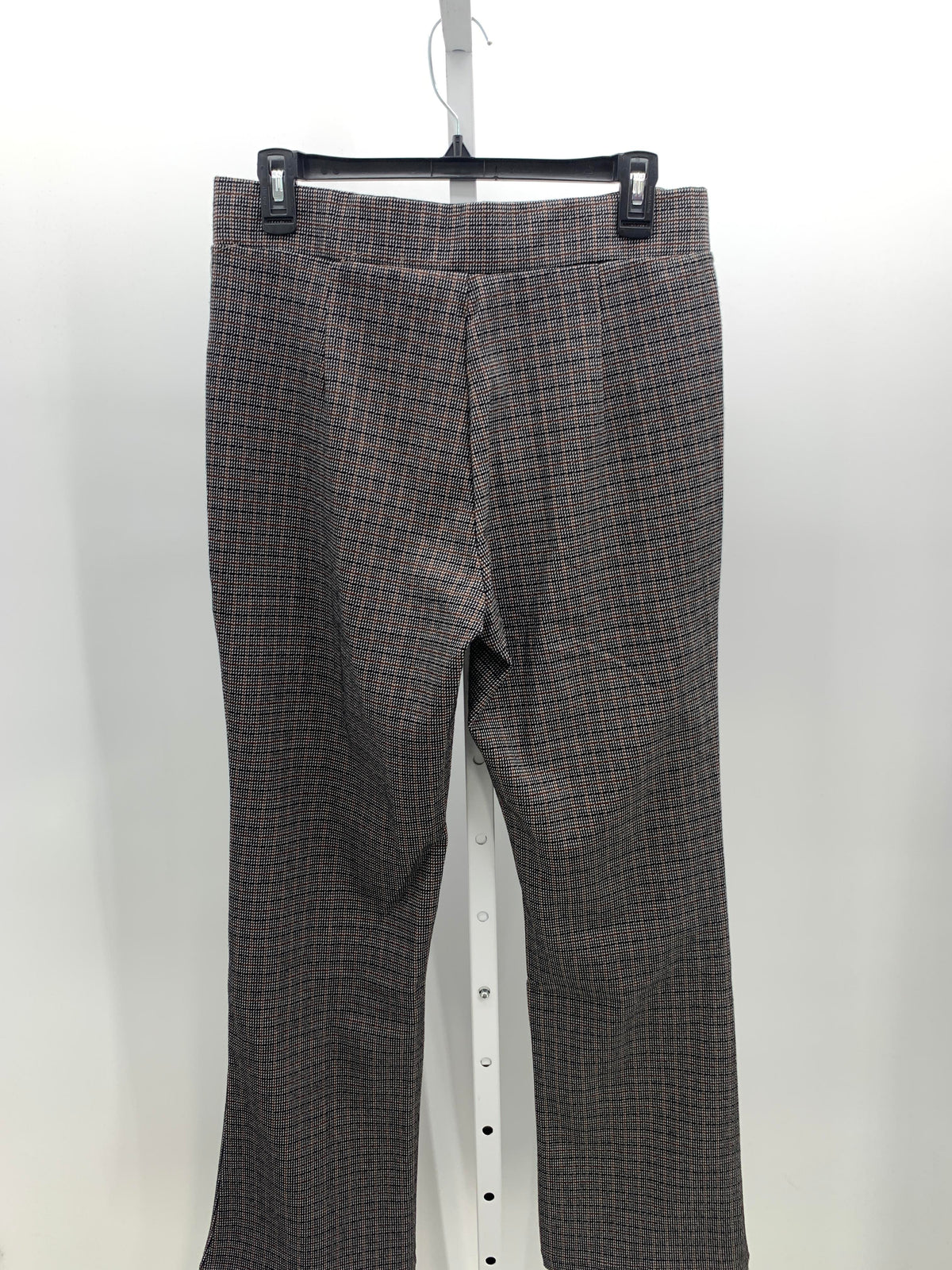 One 5 One Size Medium Misses Pants