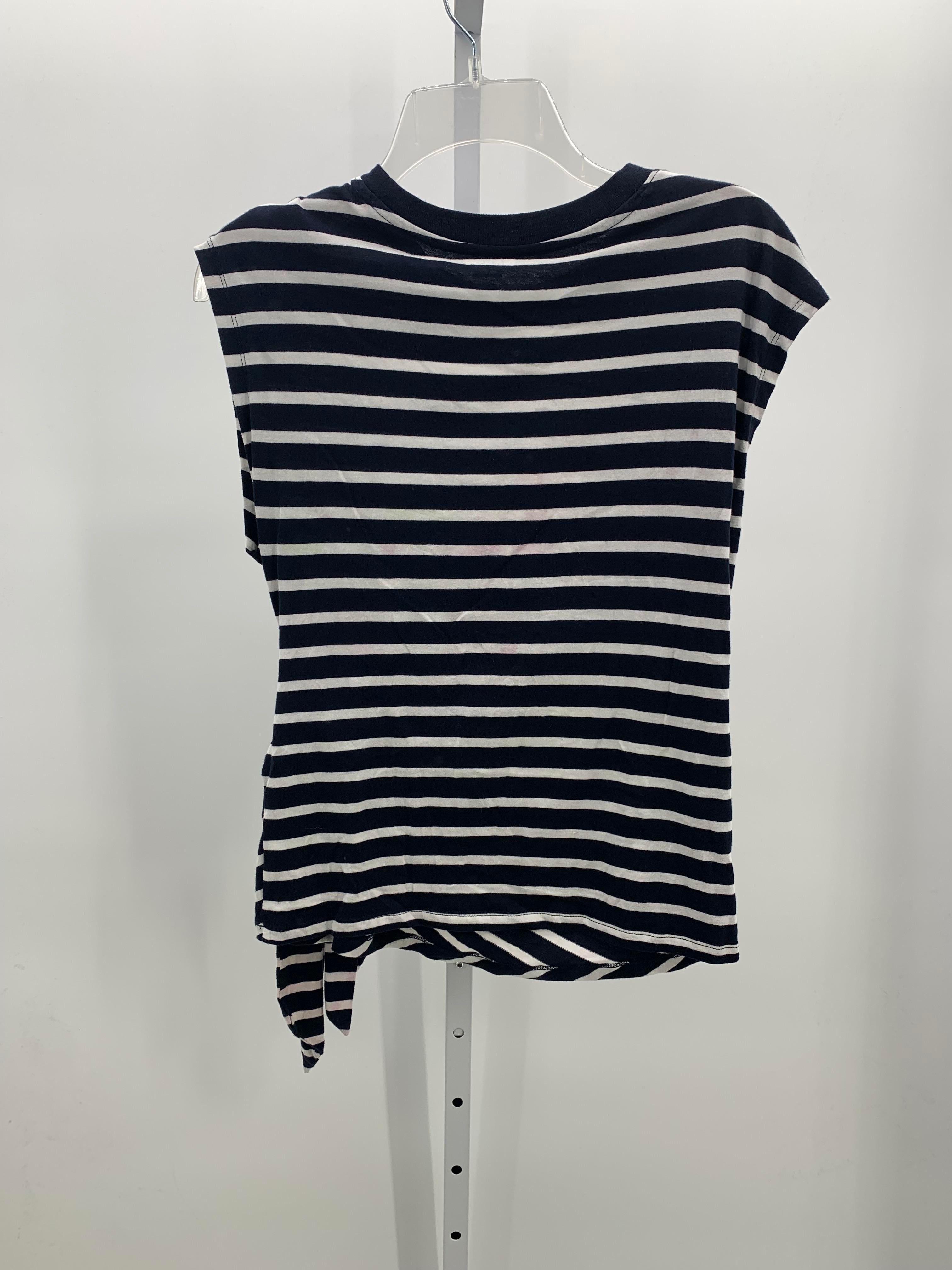 Old Navy Size Small Misses Tank