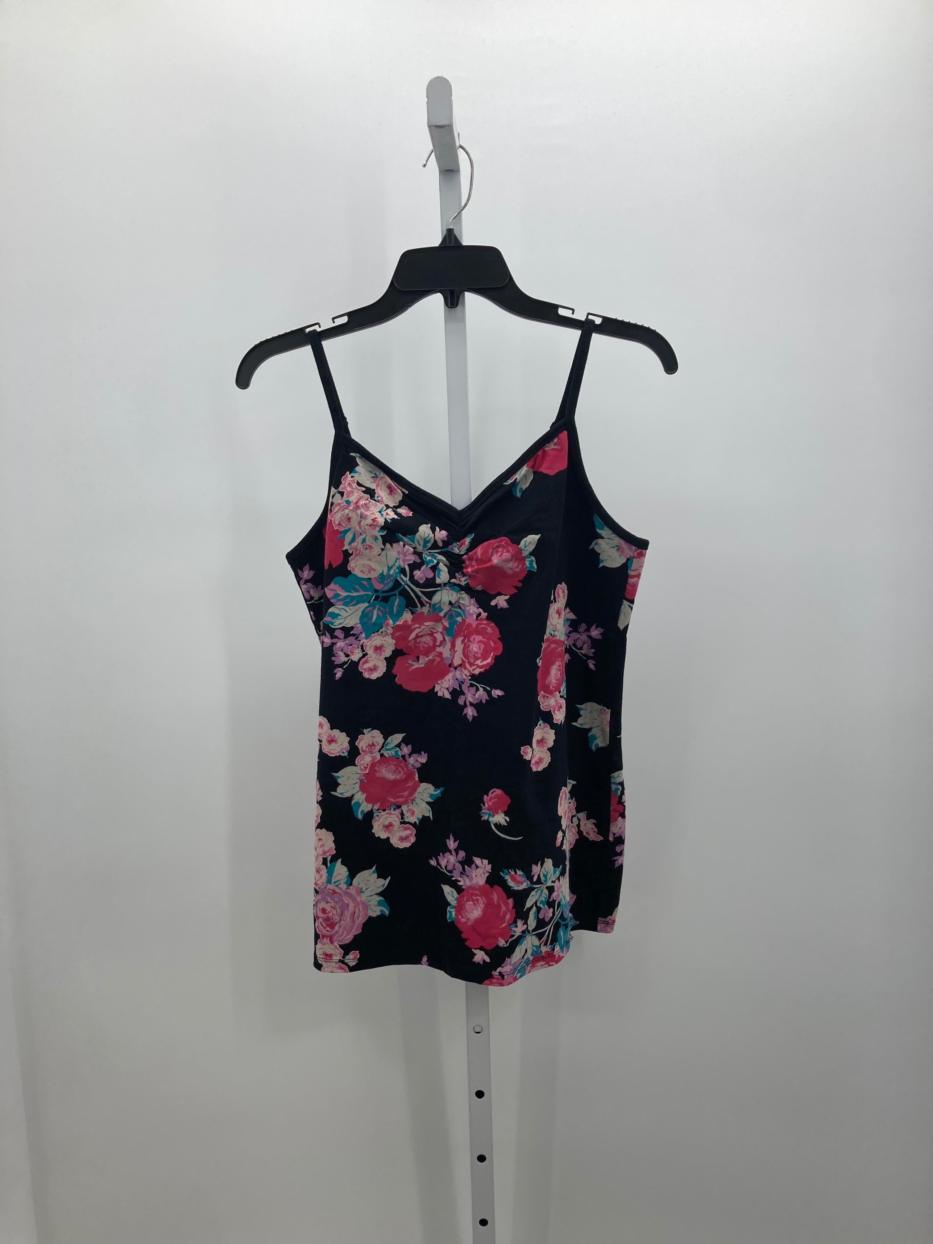 Torrid Size 1X Womens Cami