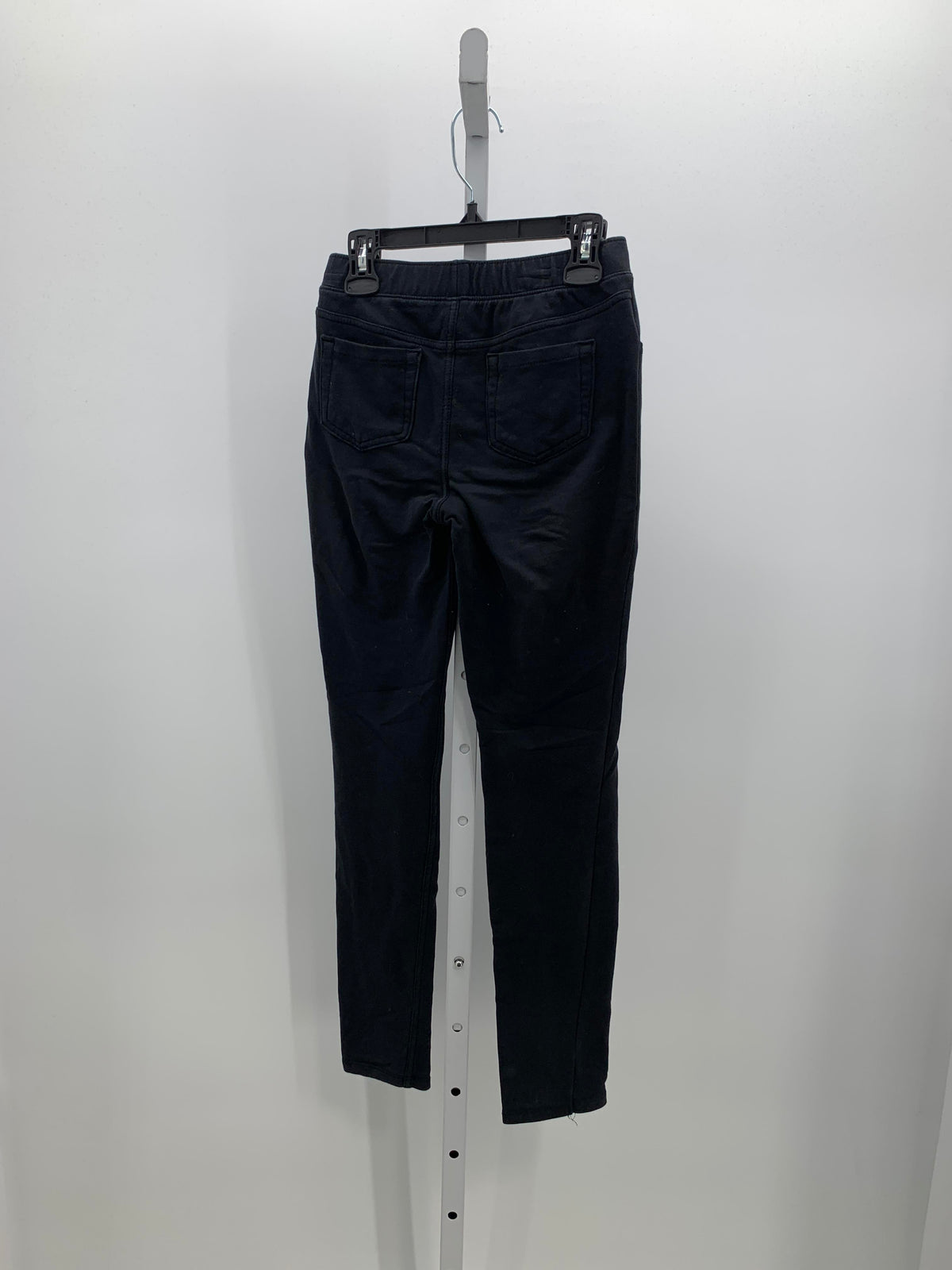 Jumping Beans Size 12 Girls Pants