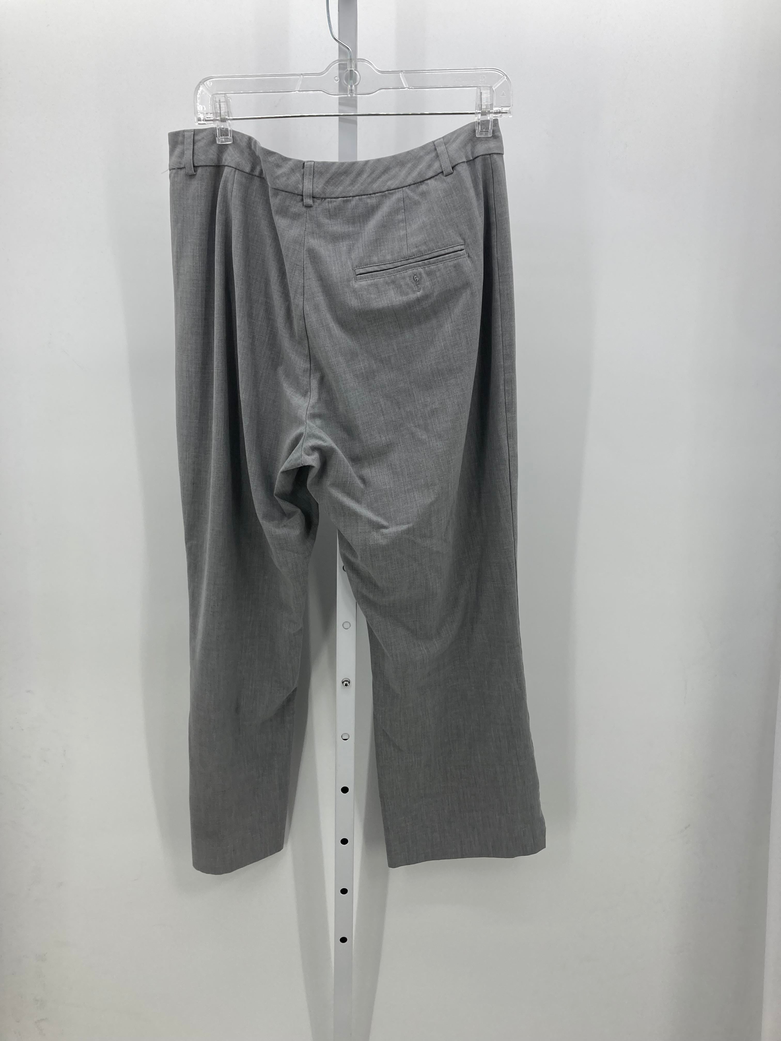 Old Navy Size 12 Misses Pants