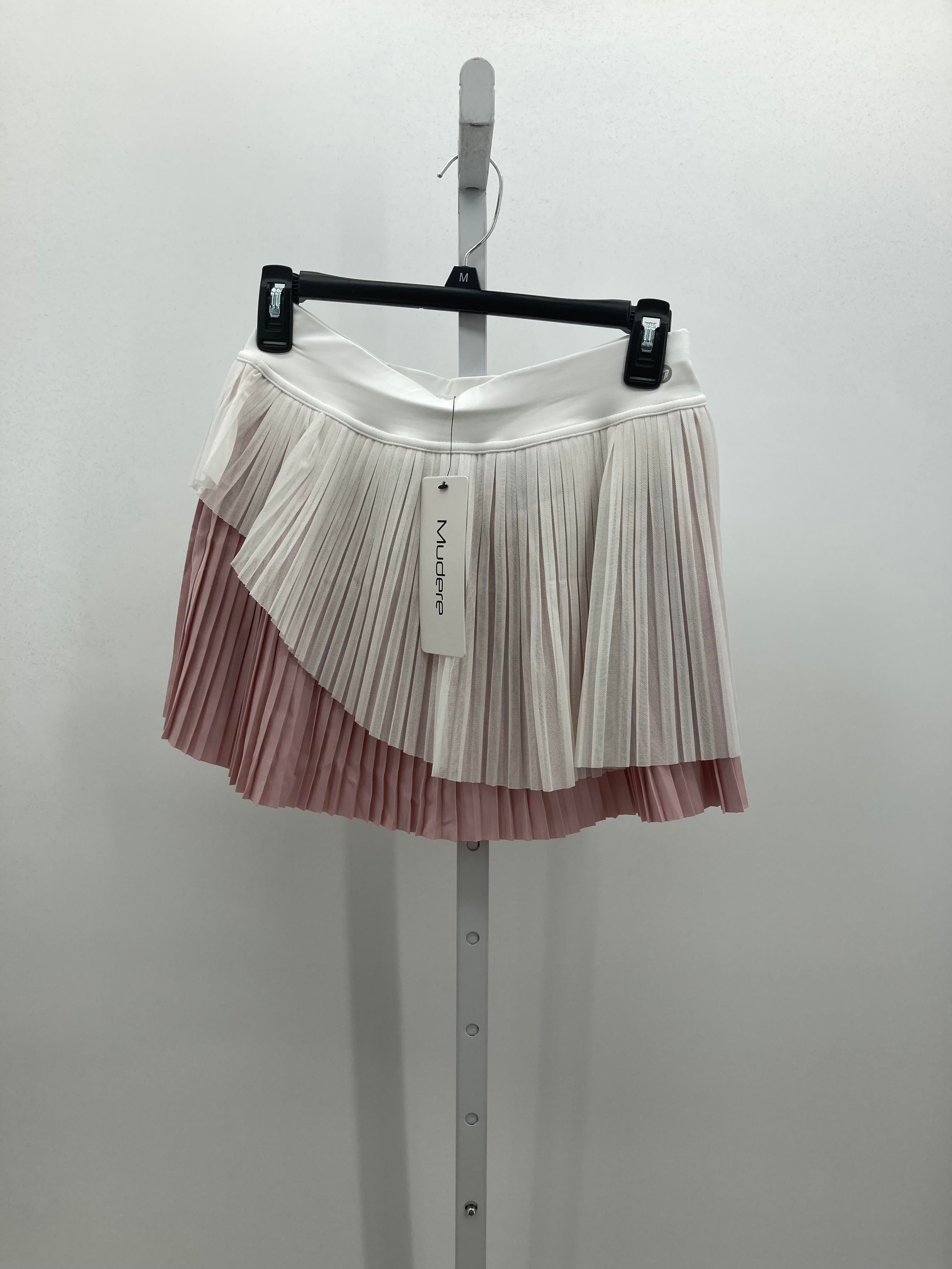 Size Small Misses Skirt