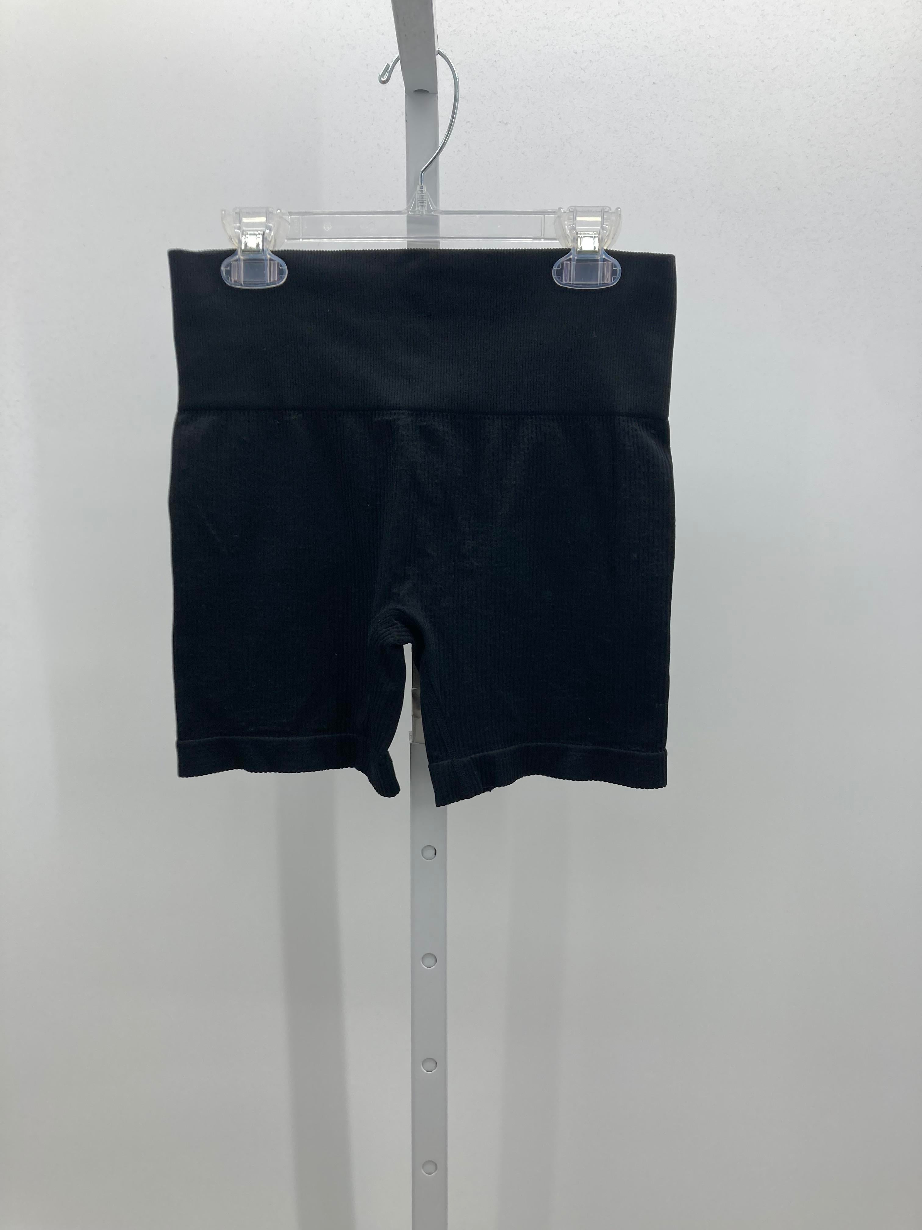 Colsie Size Medium Juniors Shorts