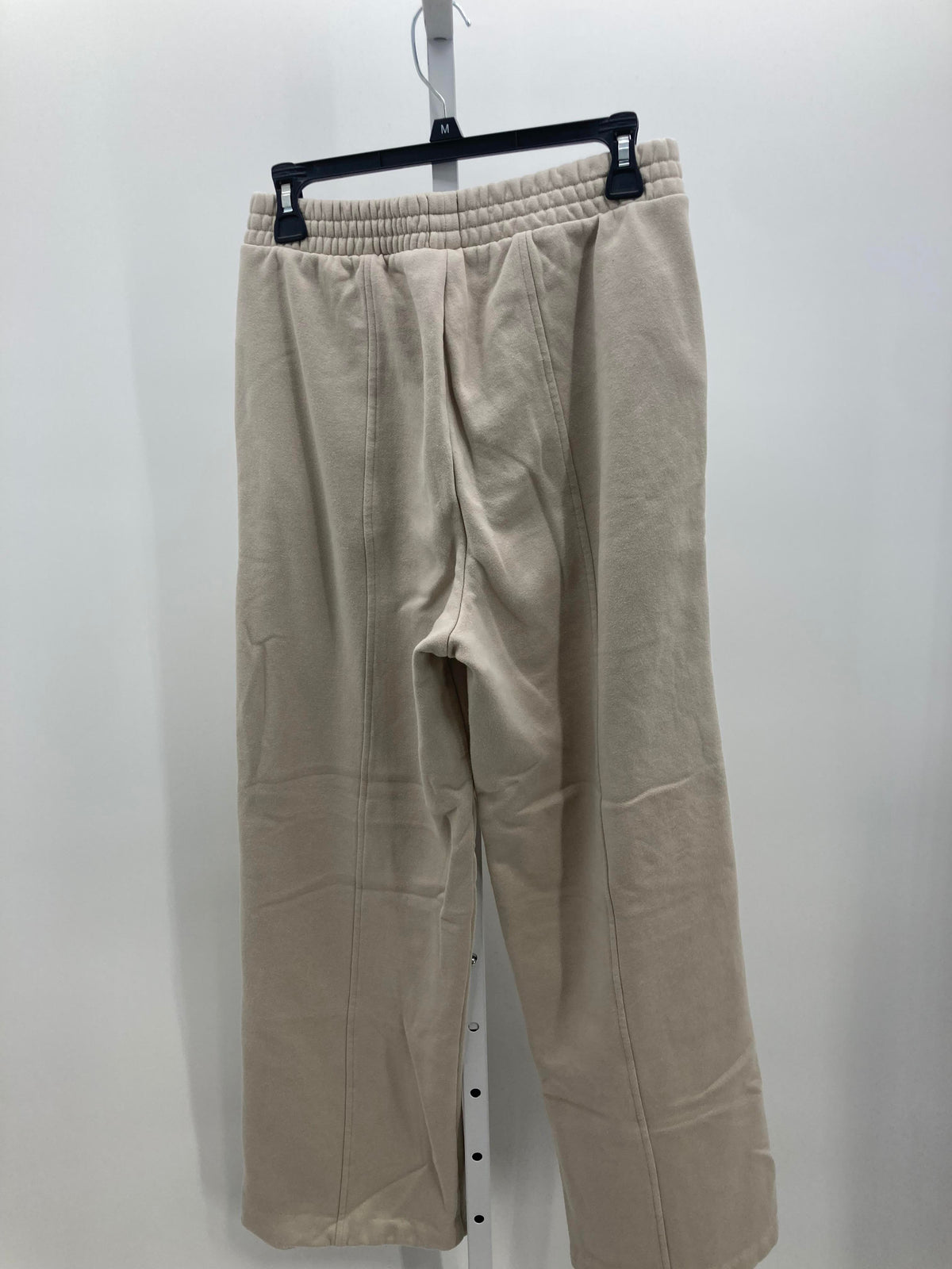 Gap Size Small Misses Sweat Pants