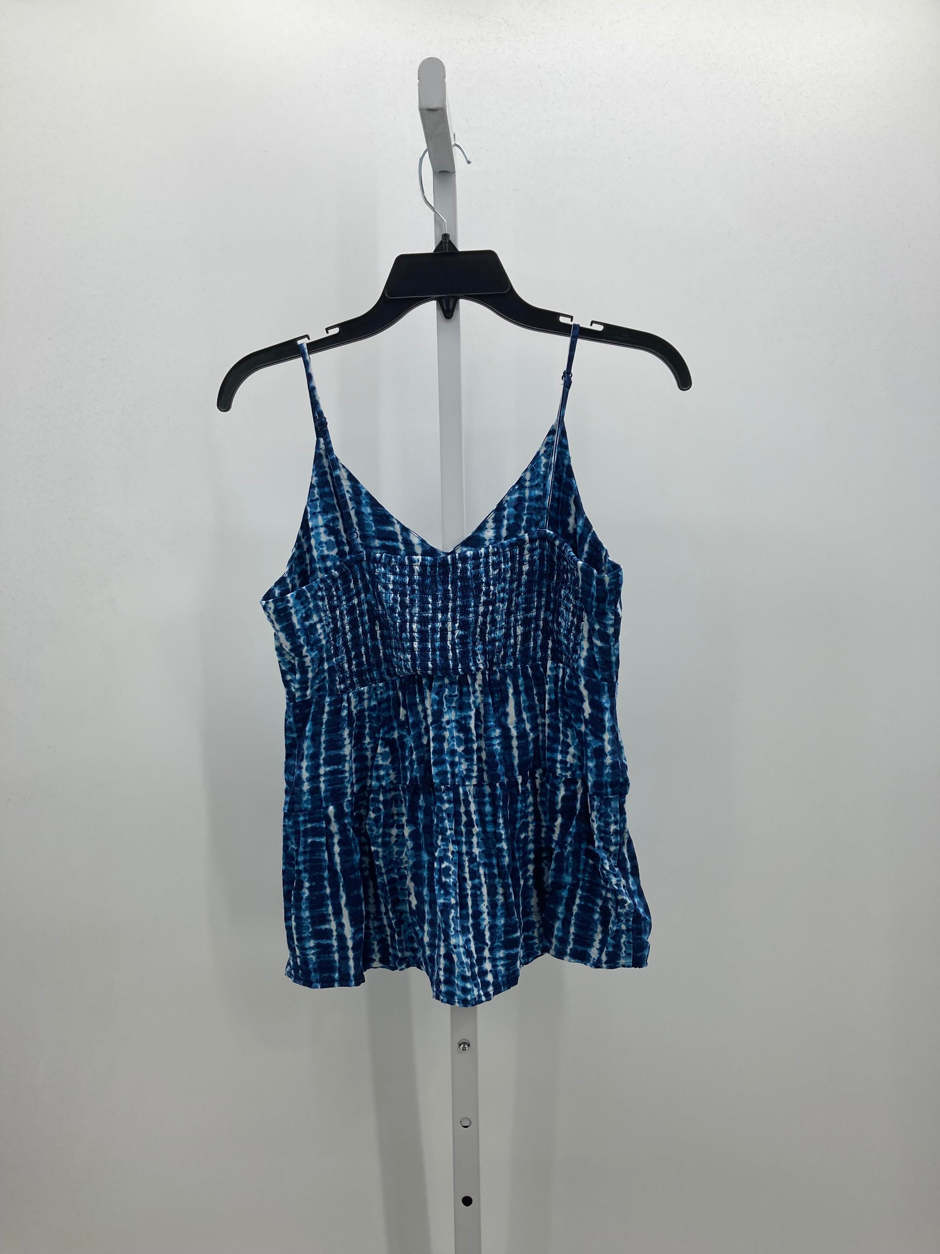 Old Navy Size Small Misses Tank
