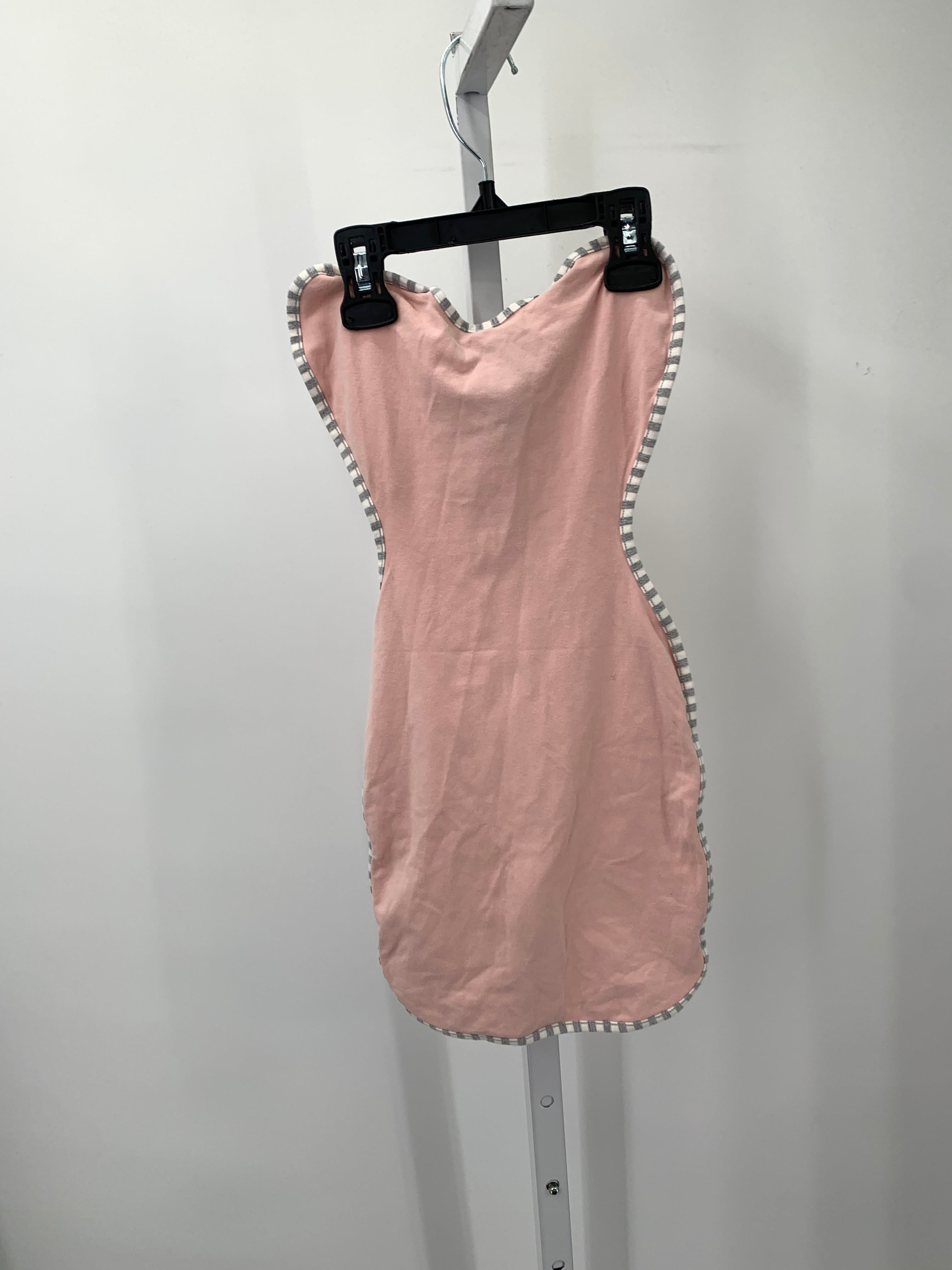 Size Newborn Girls Swaddler