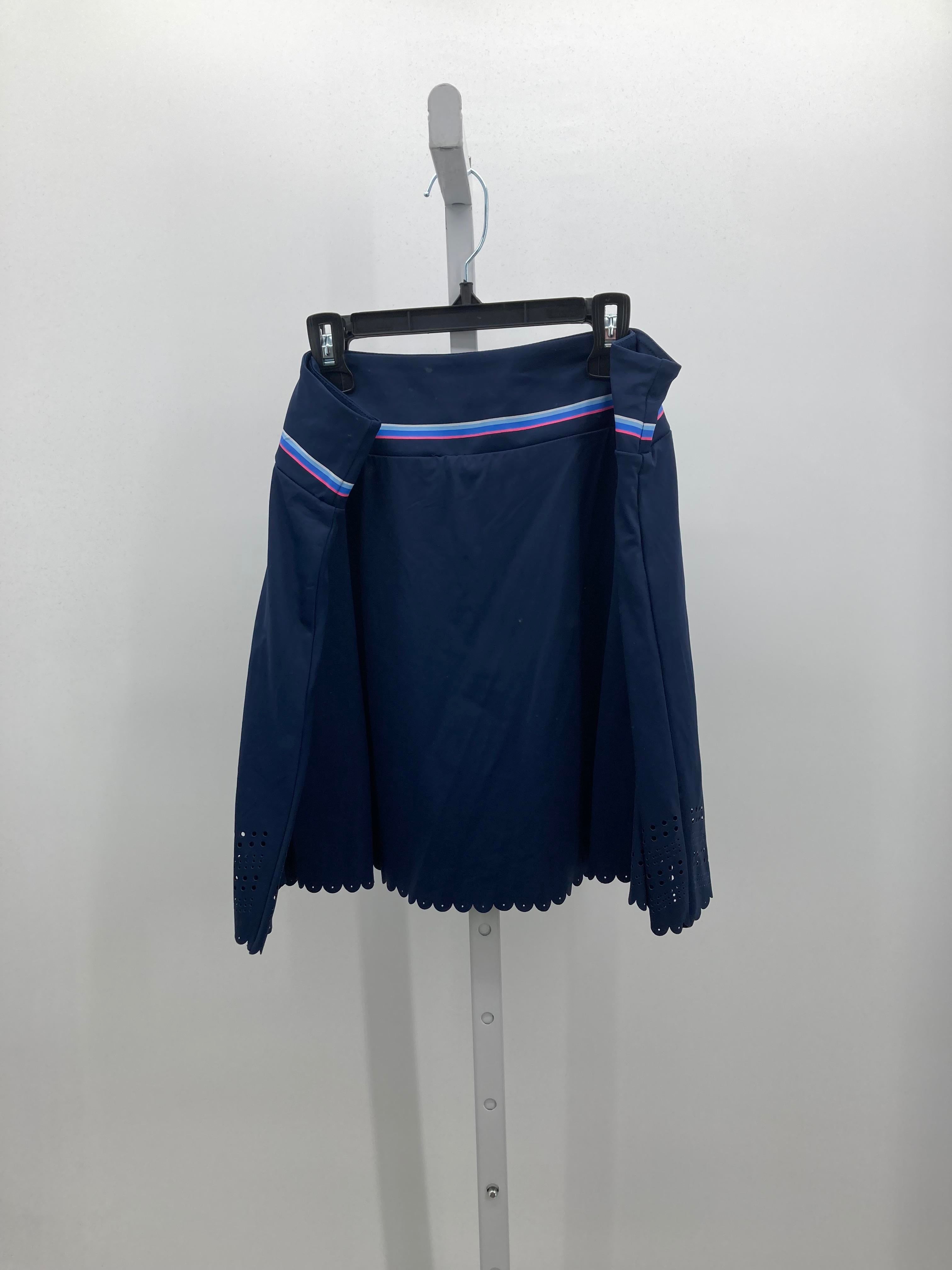 RBX Size Large Misses Skirt
