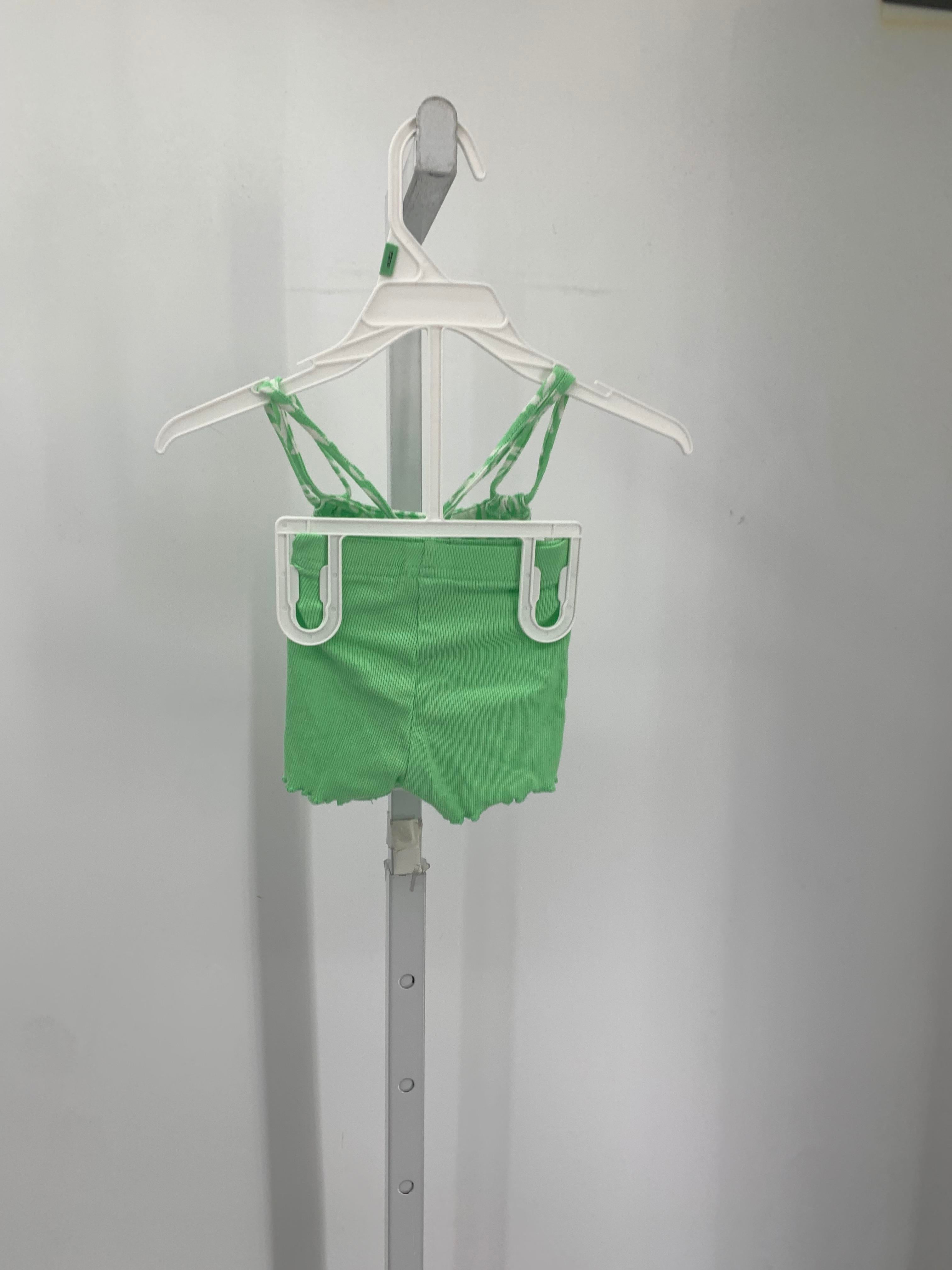 Carters Size 3 Months Girls 2 Pieces