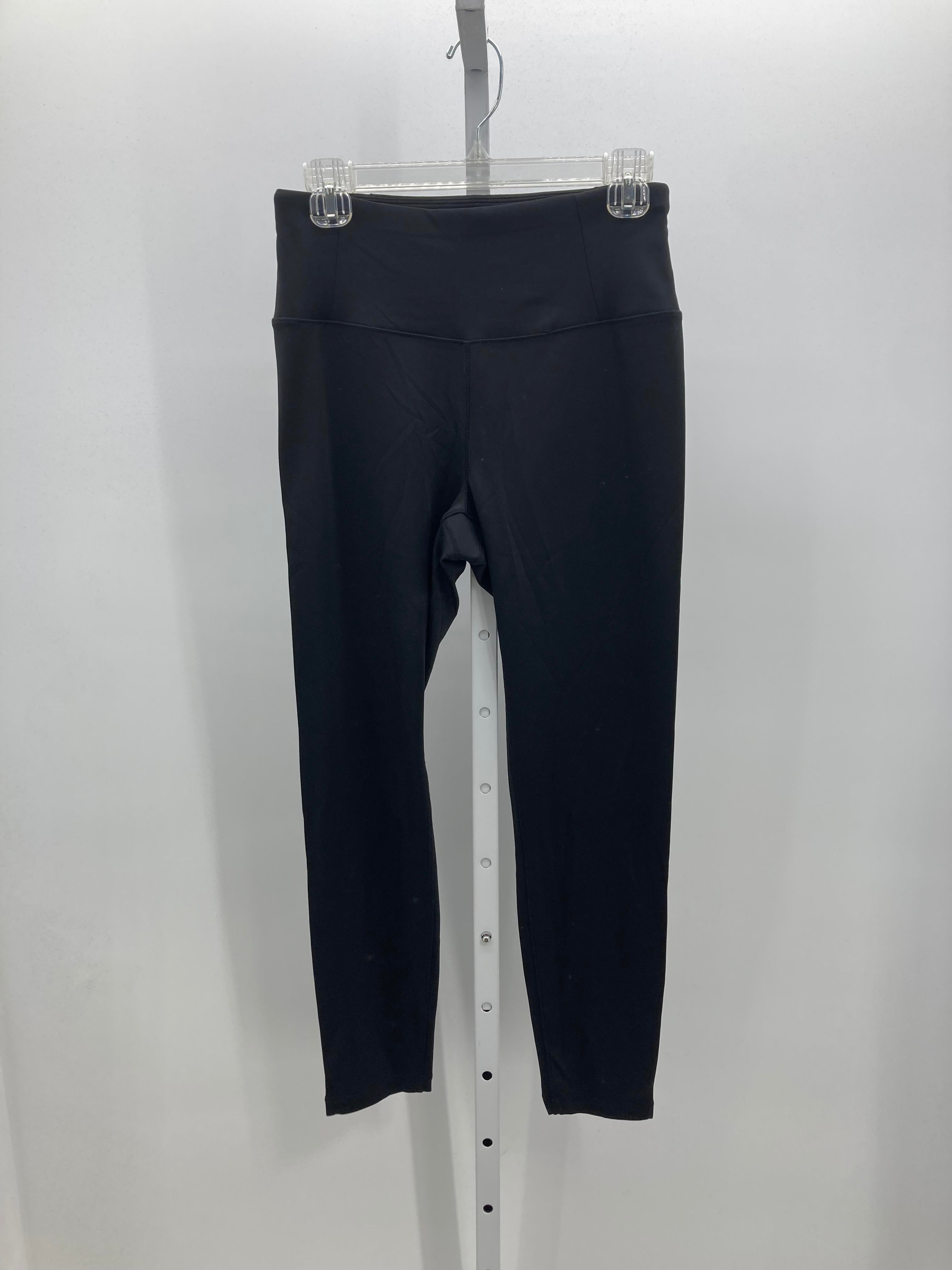 Layer8 Size Medium Misses Leggings