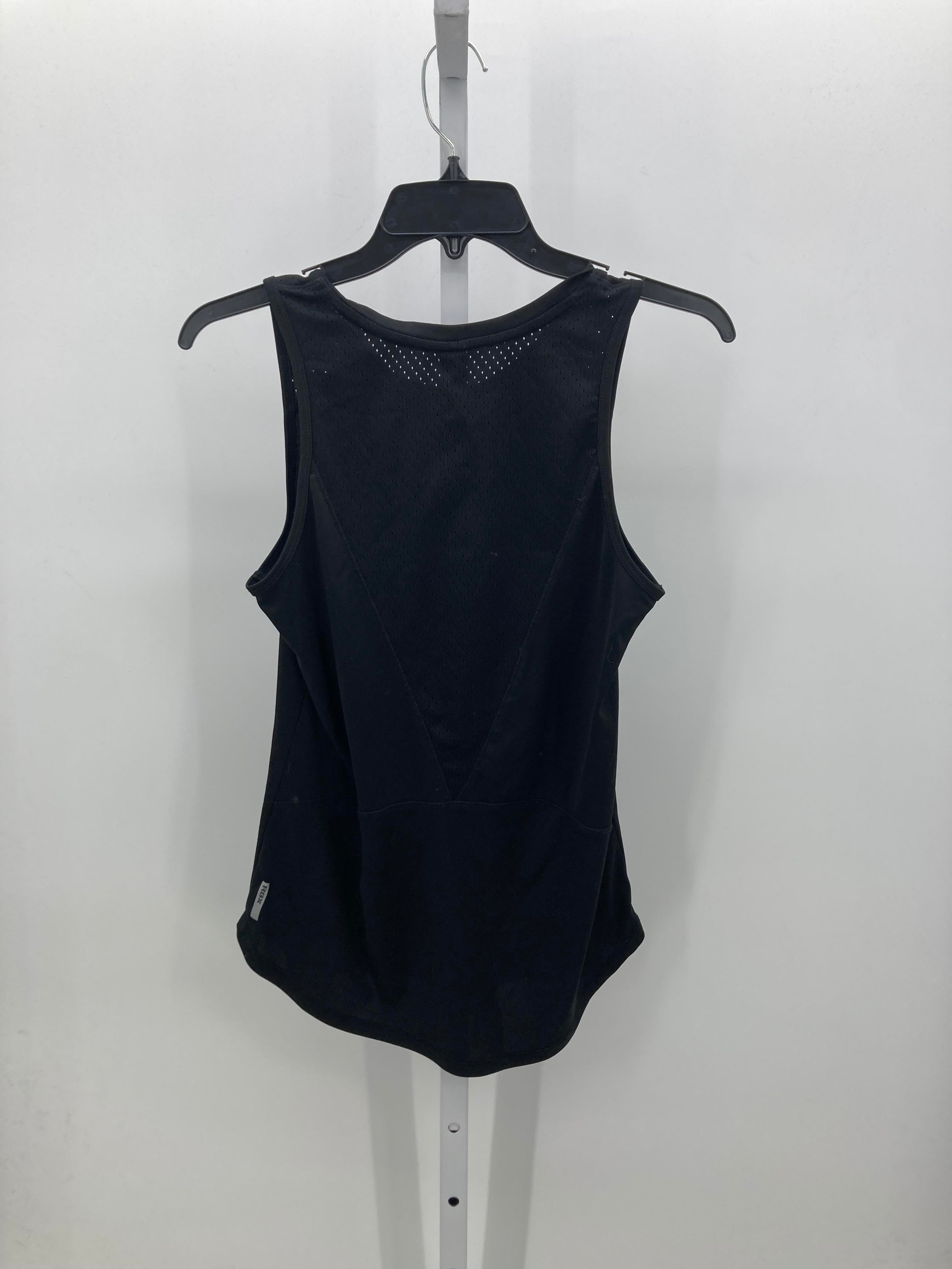RBX Size Medium Misses Tank