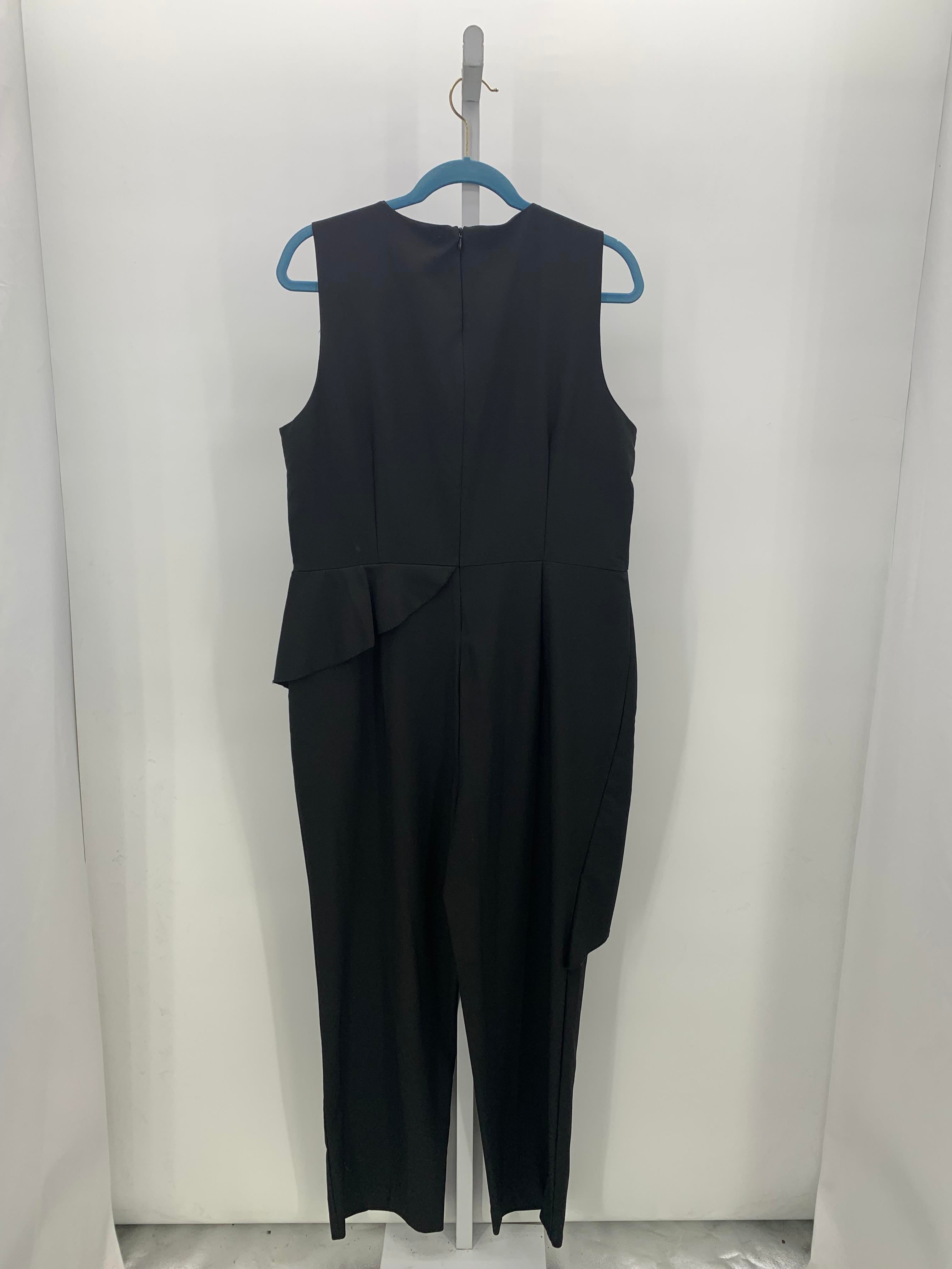 Apt. 9 Size 14 Misses Jumper