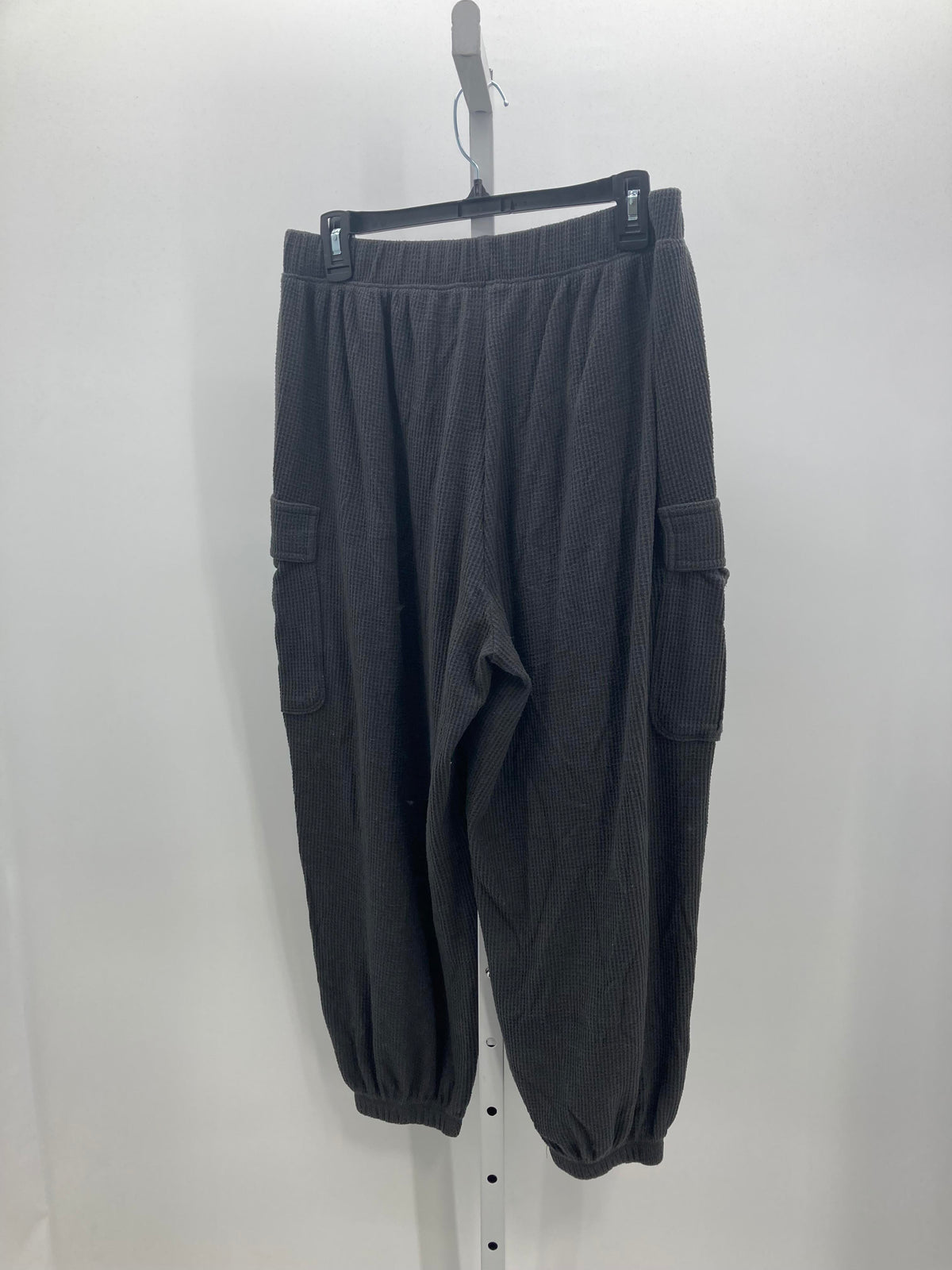 Aerie Size Large Juniors Pants