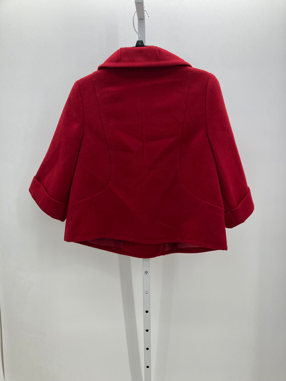 Forever 21 Size Medium Juniors Jacket