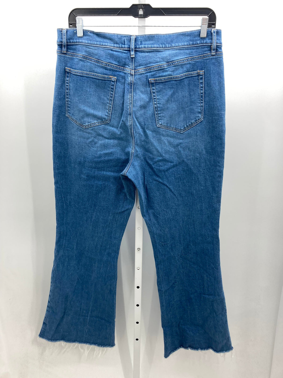 Loft Size 18 Misses Jeans