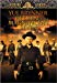 Return of the Magnificent Seven DVD -