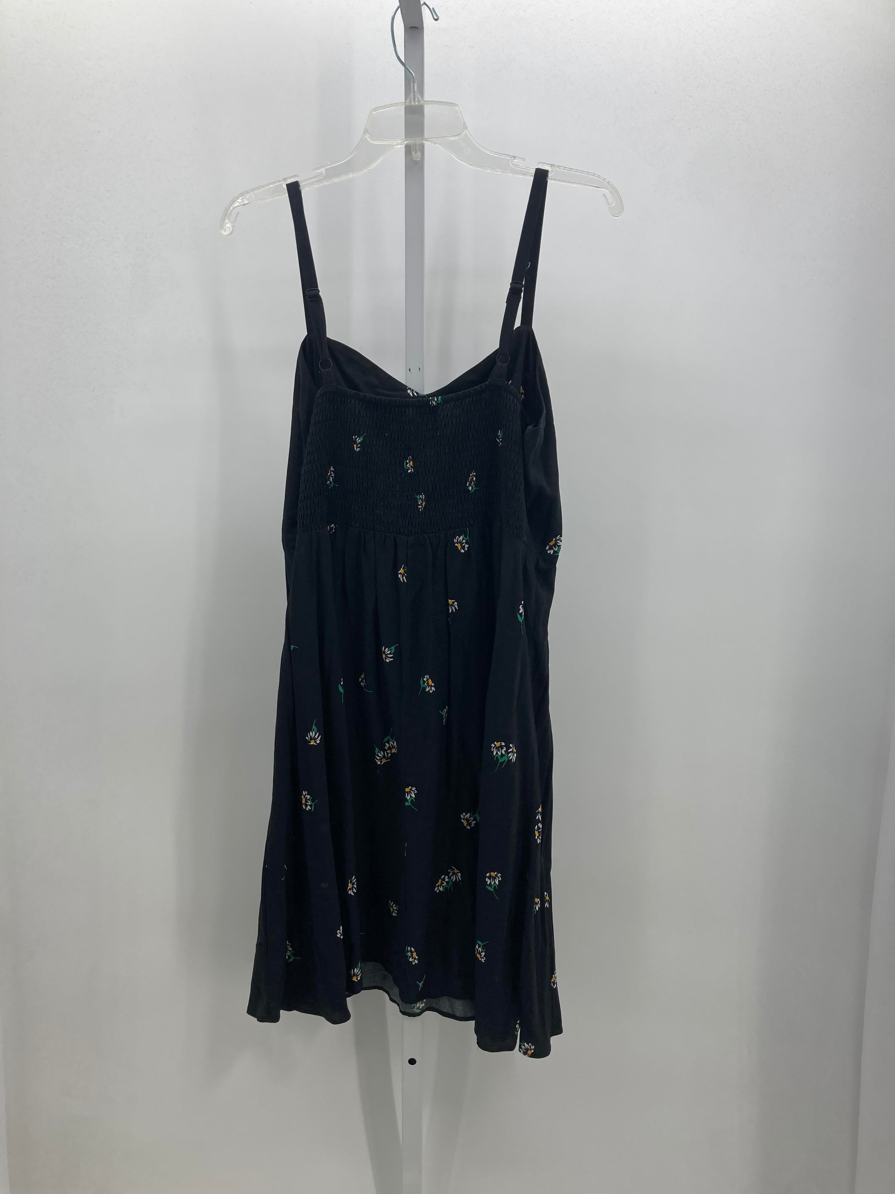 Old Navy Size Large Misses Sundress