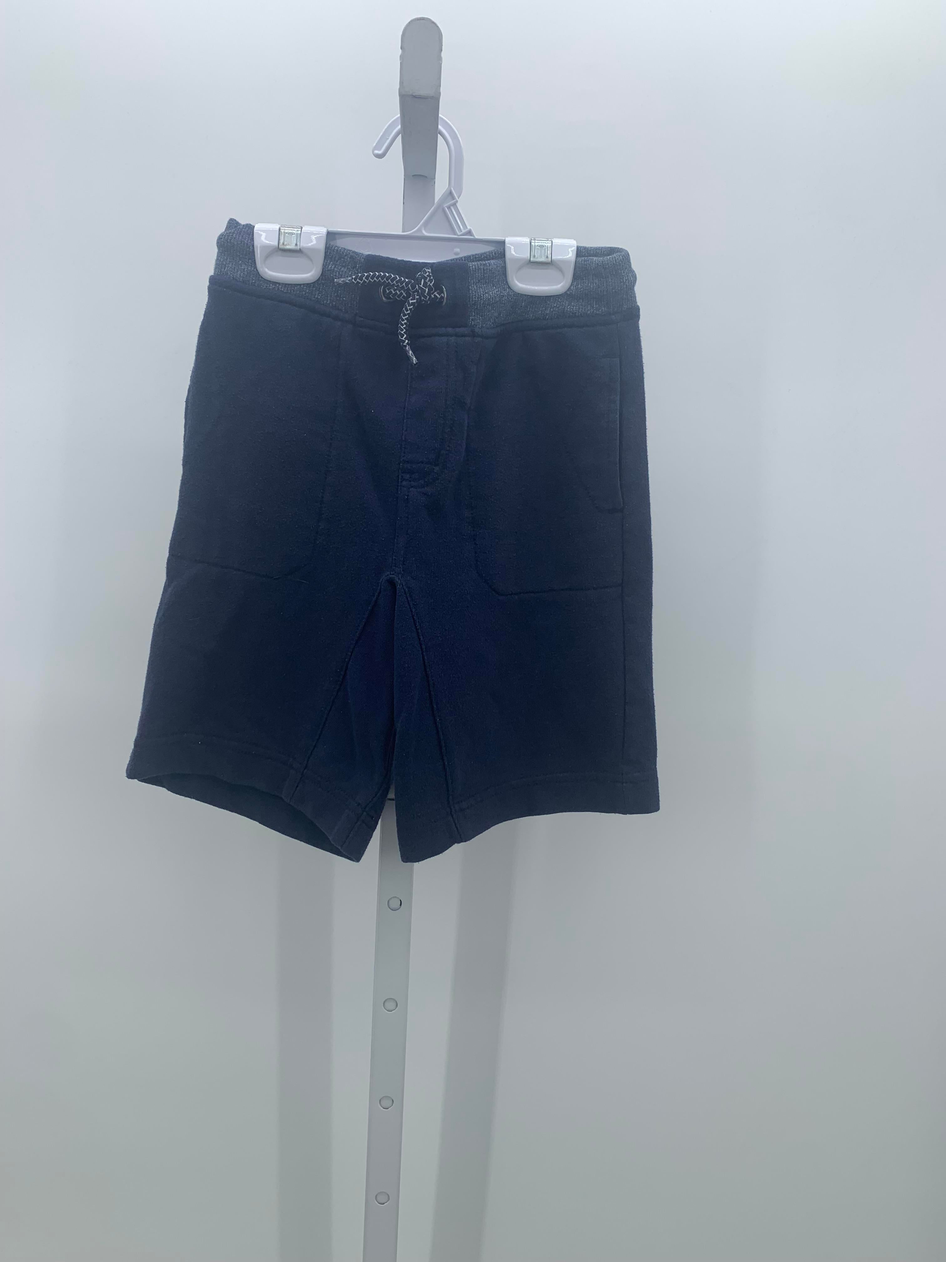 DRAW WAIST KNIT