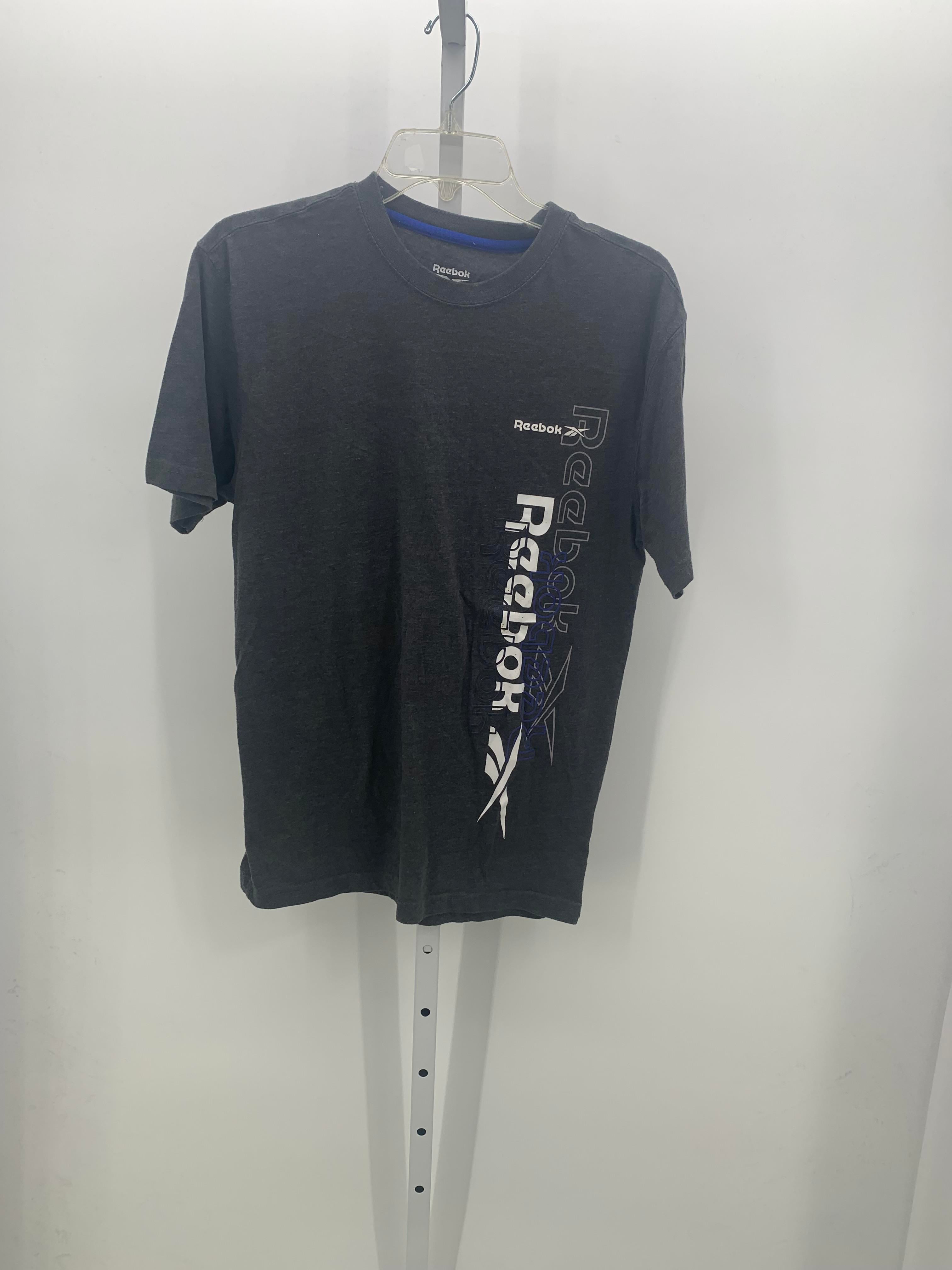 KNIT TEE