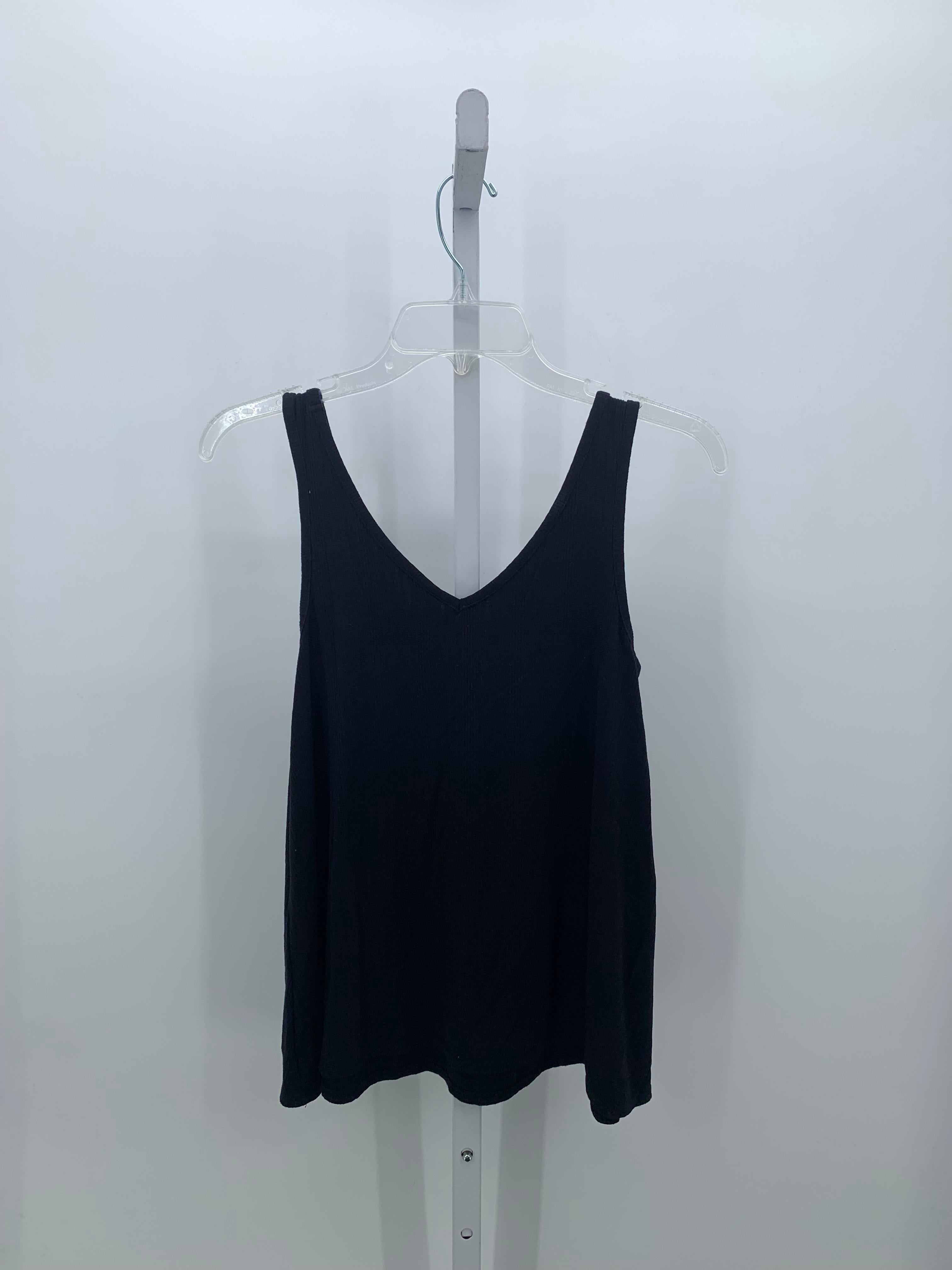 Old Navy Size X Small Misses Tank