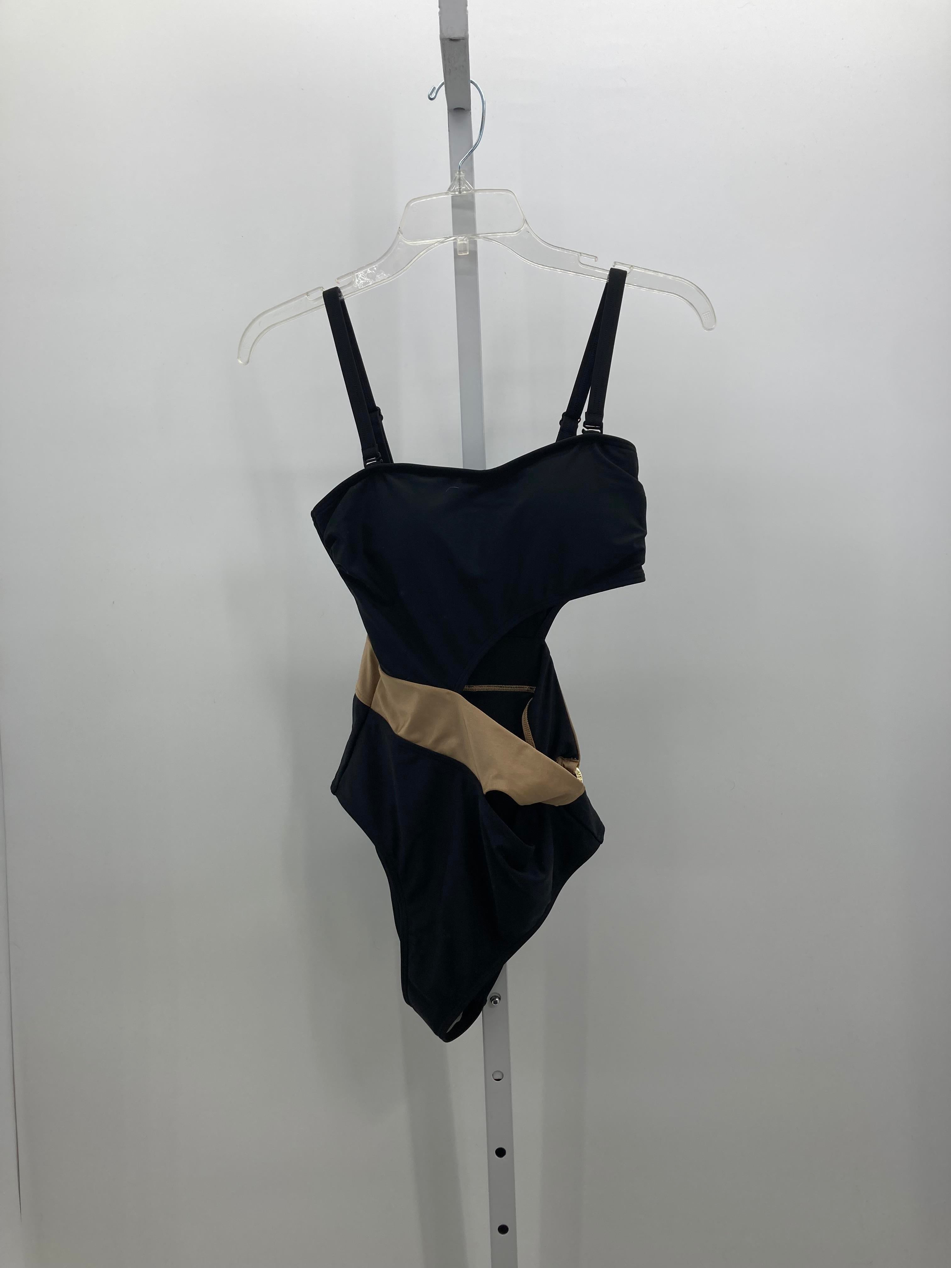 Venus Size 6 Misses Swimwear