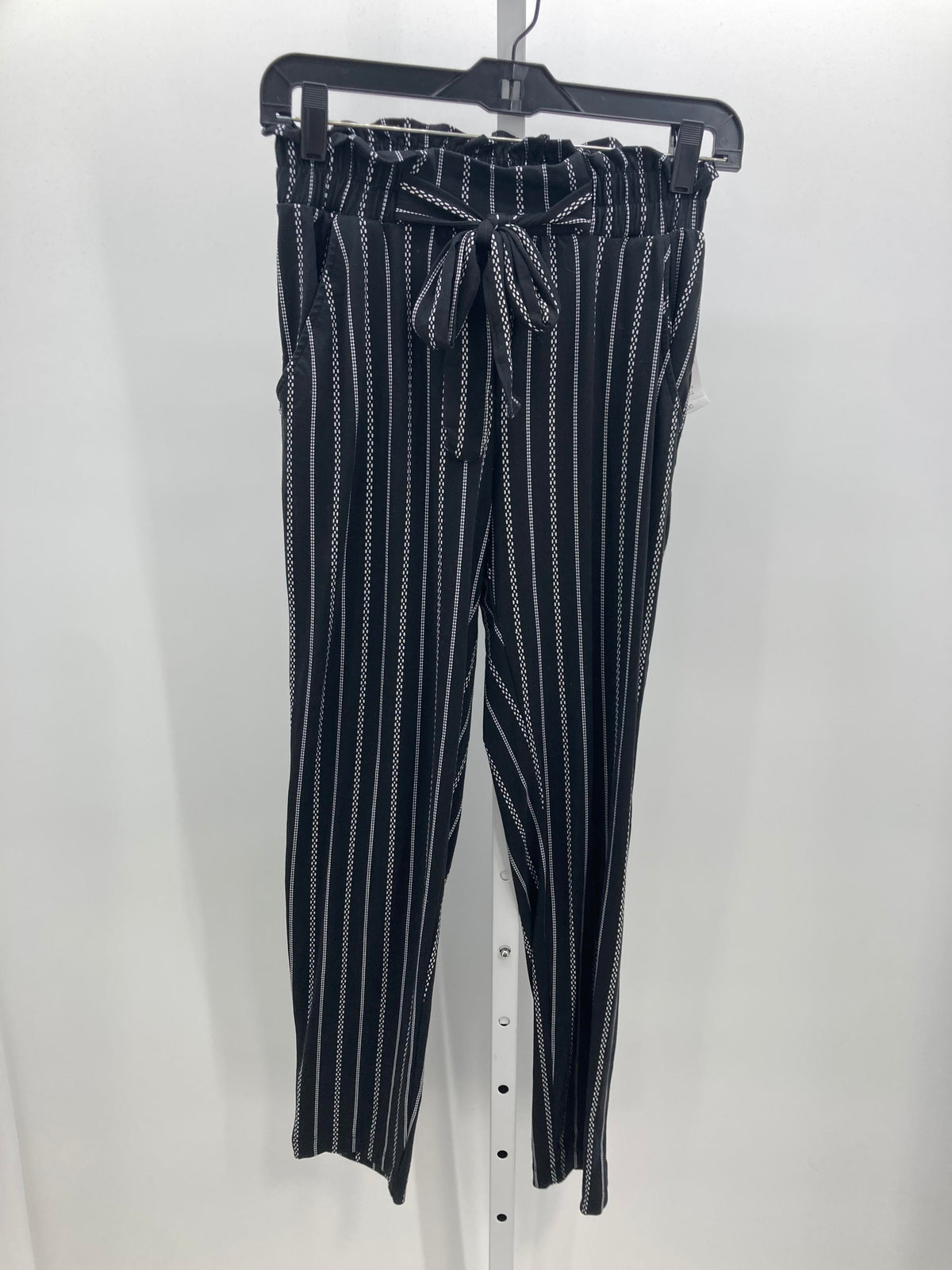 Joe B Size X Small Misses Pants