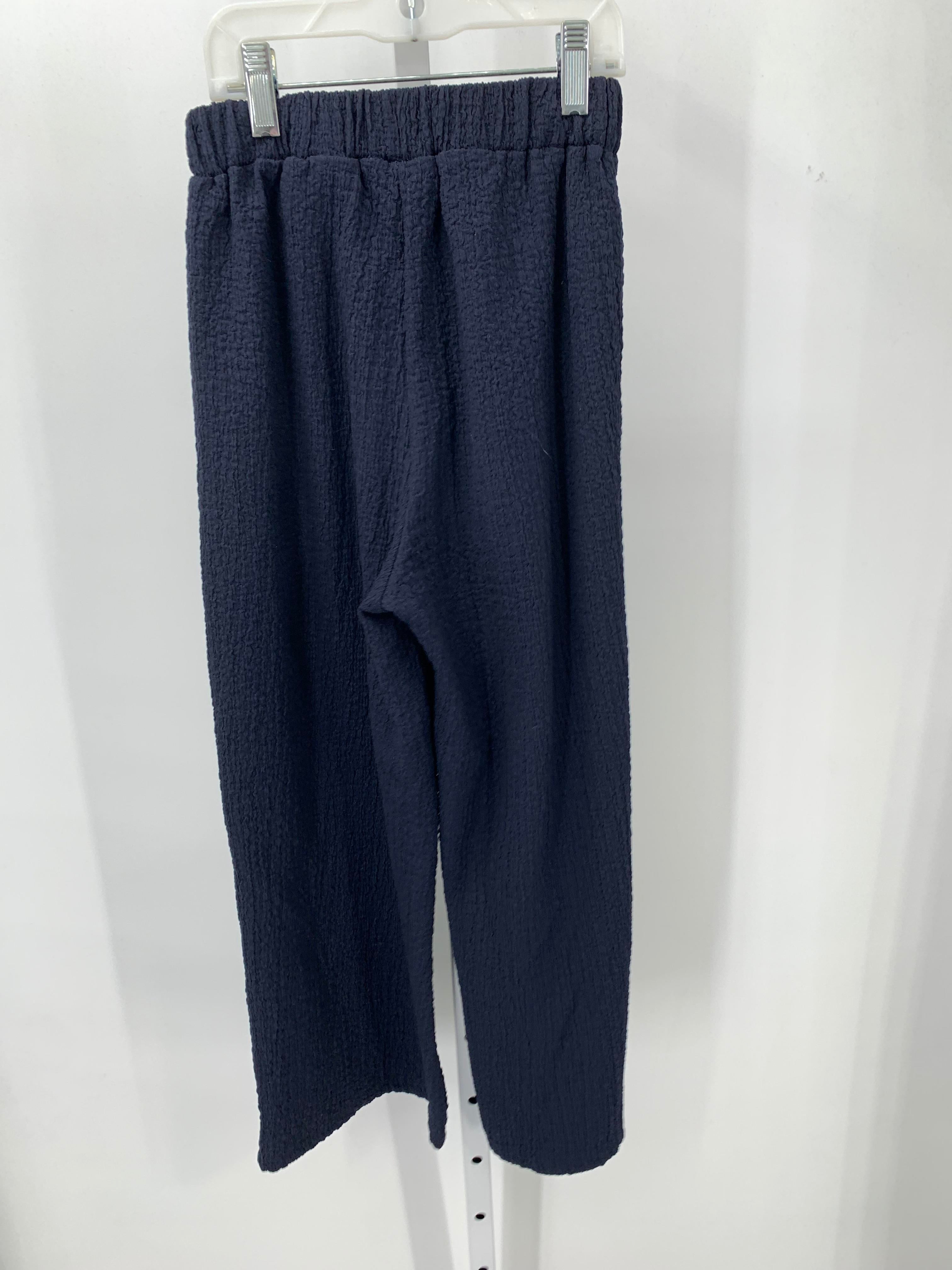 H&M Size 10 Girls Pants