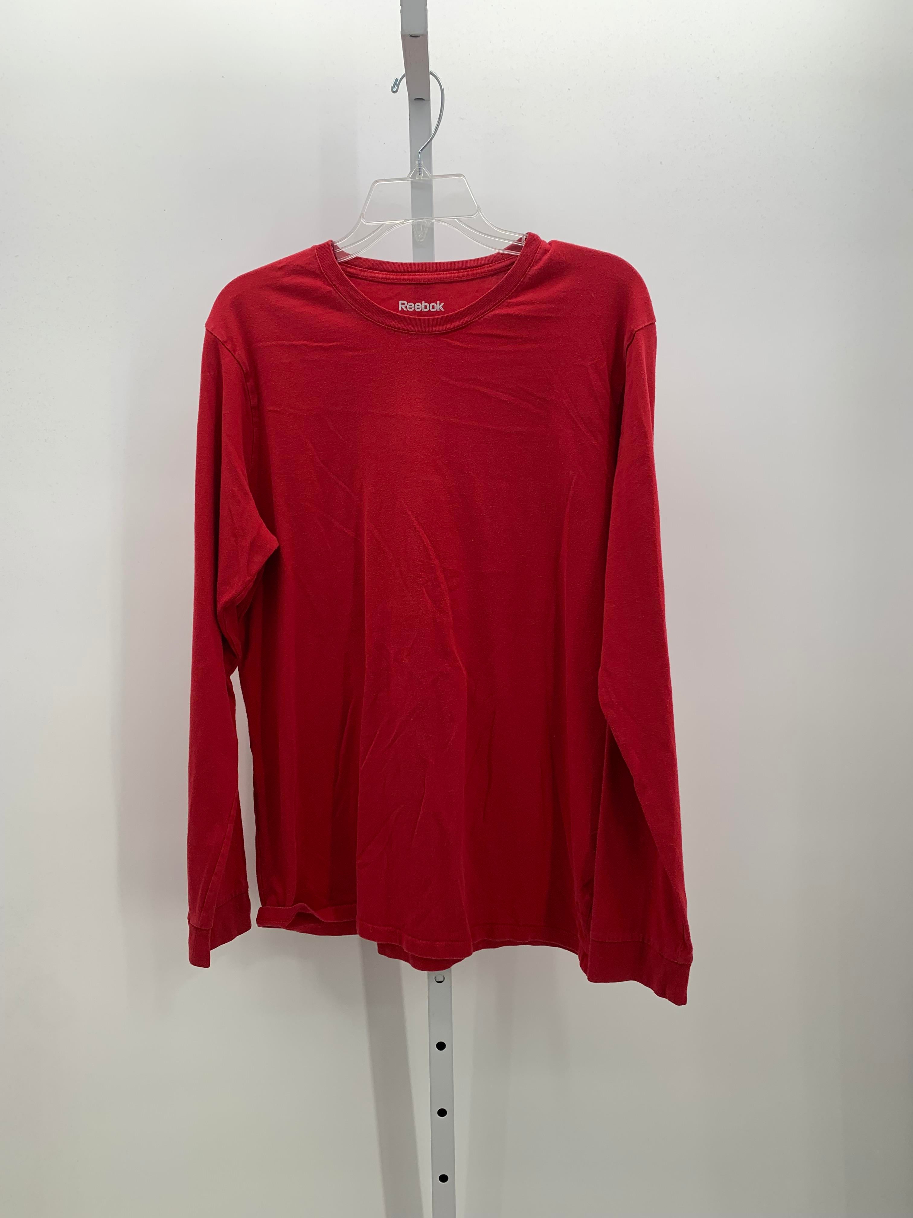 CREWNECK KNIT