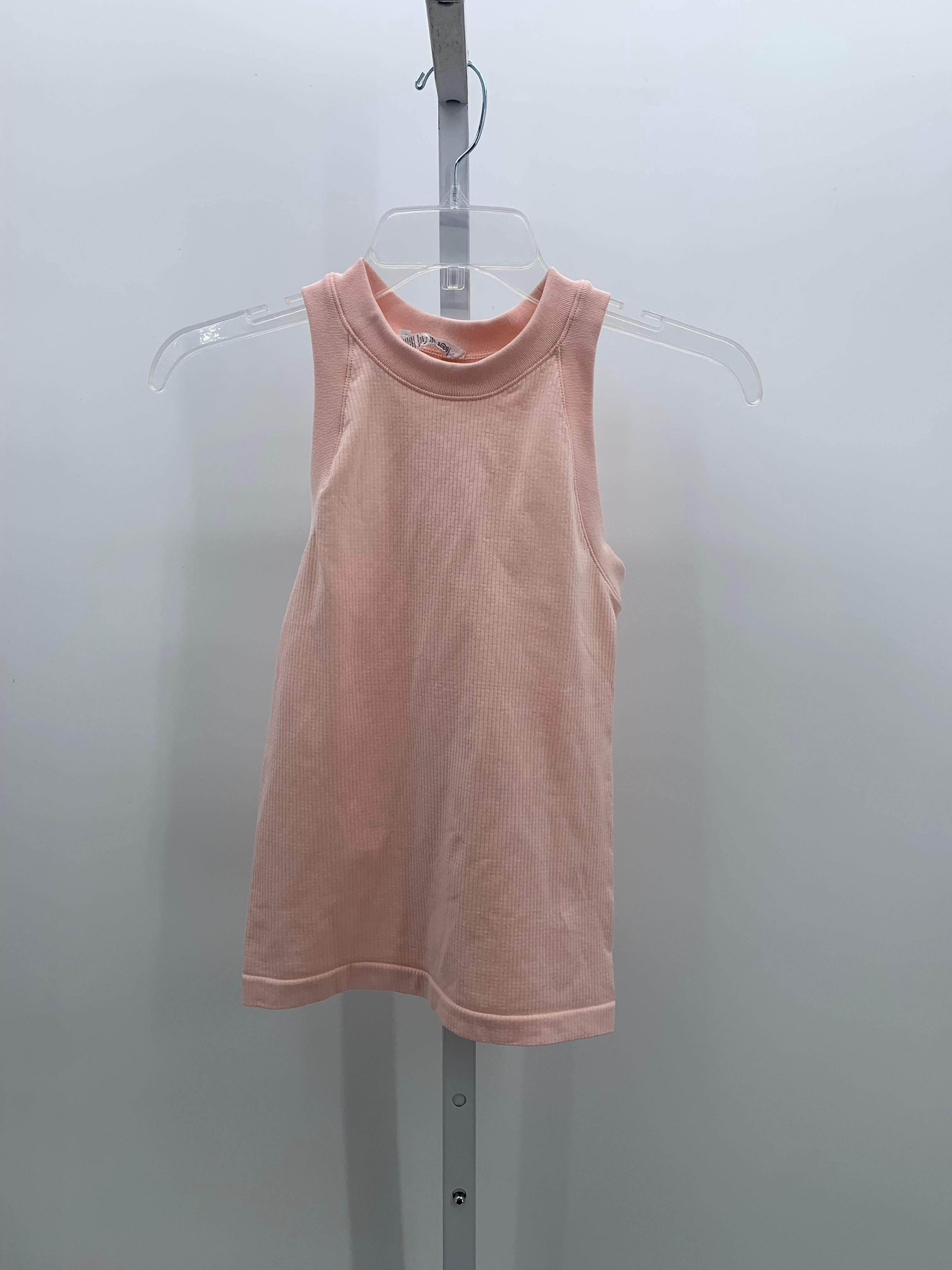 Athleta Size X Small Misses Tank