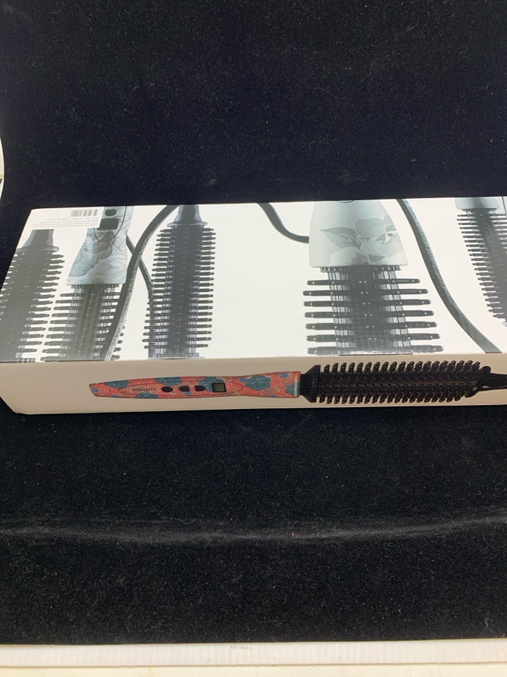 NIB CALISTA PERFECTOR PRO+