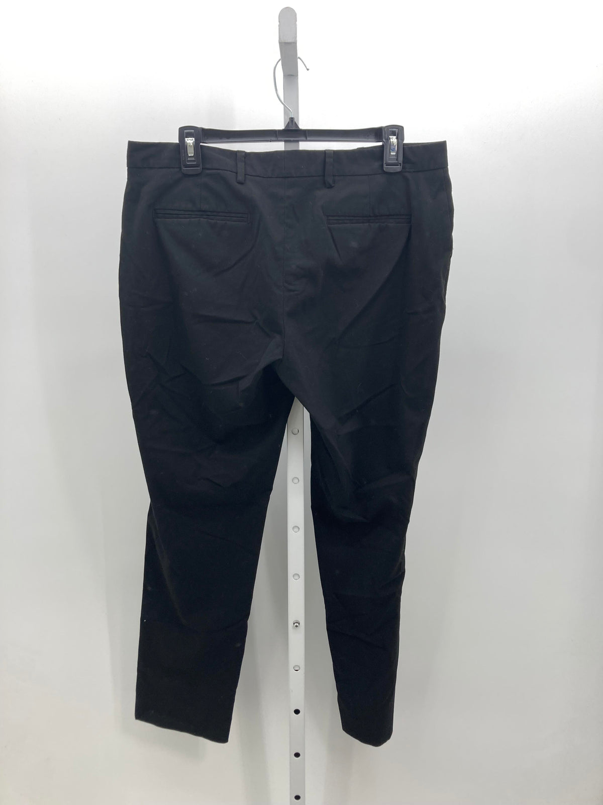 Banana Republic Size 10 Misses Pants