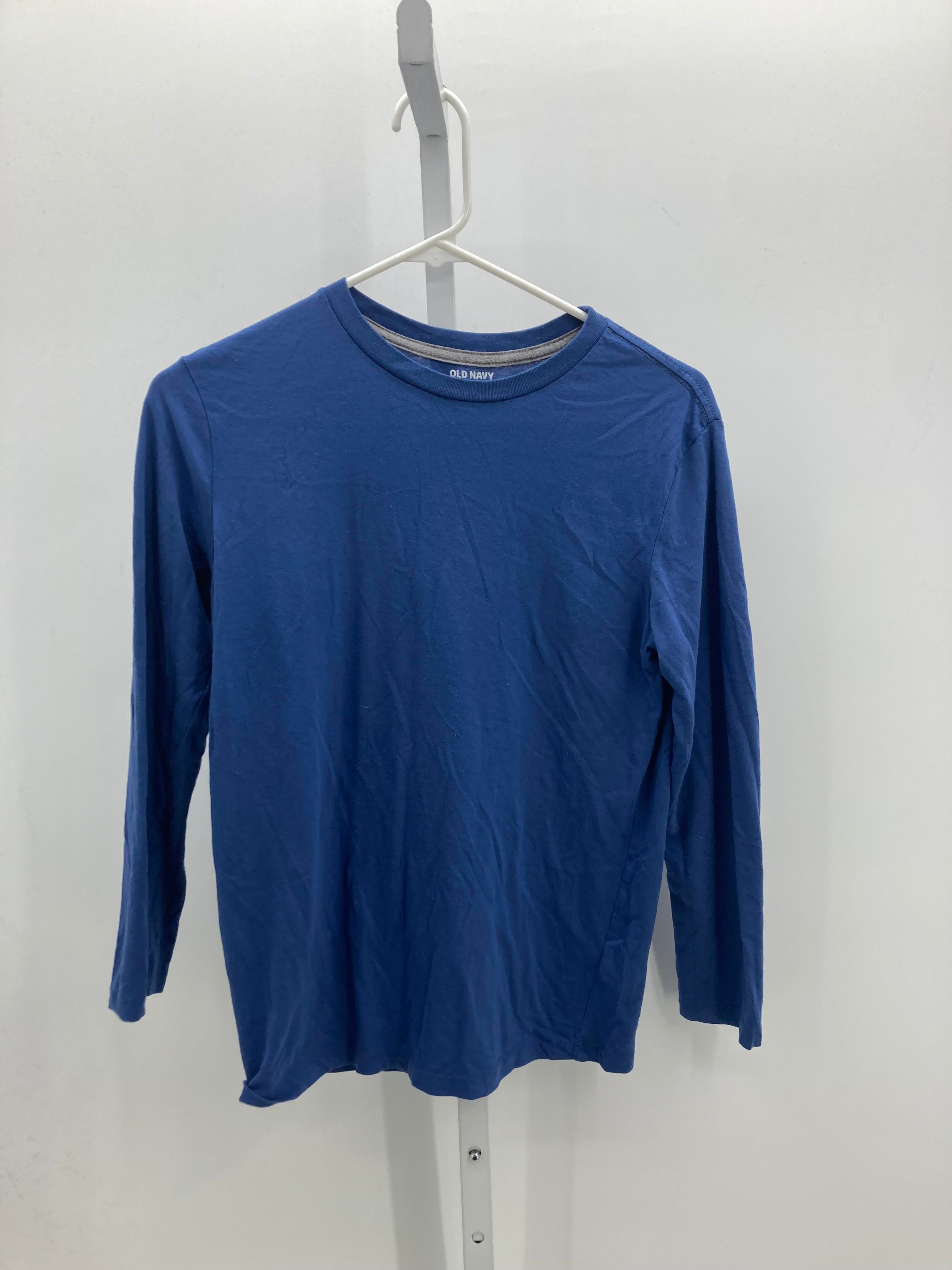 CREWNECK KNIT