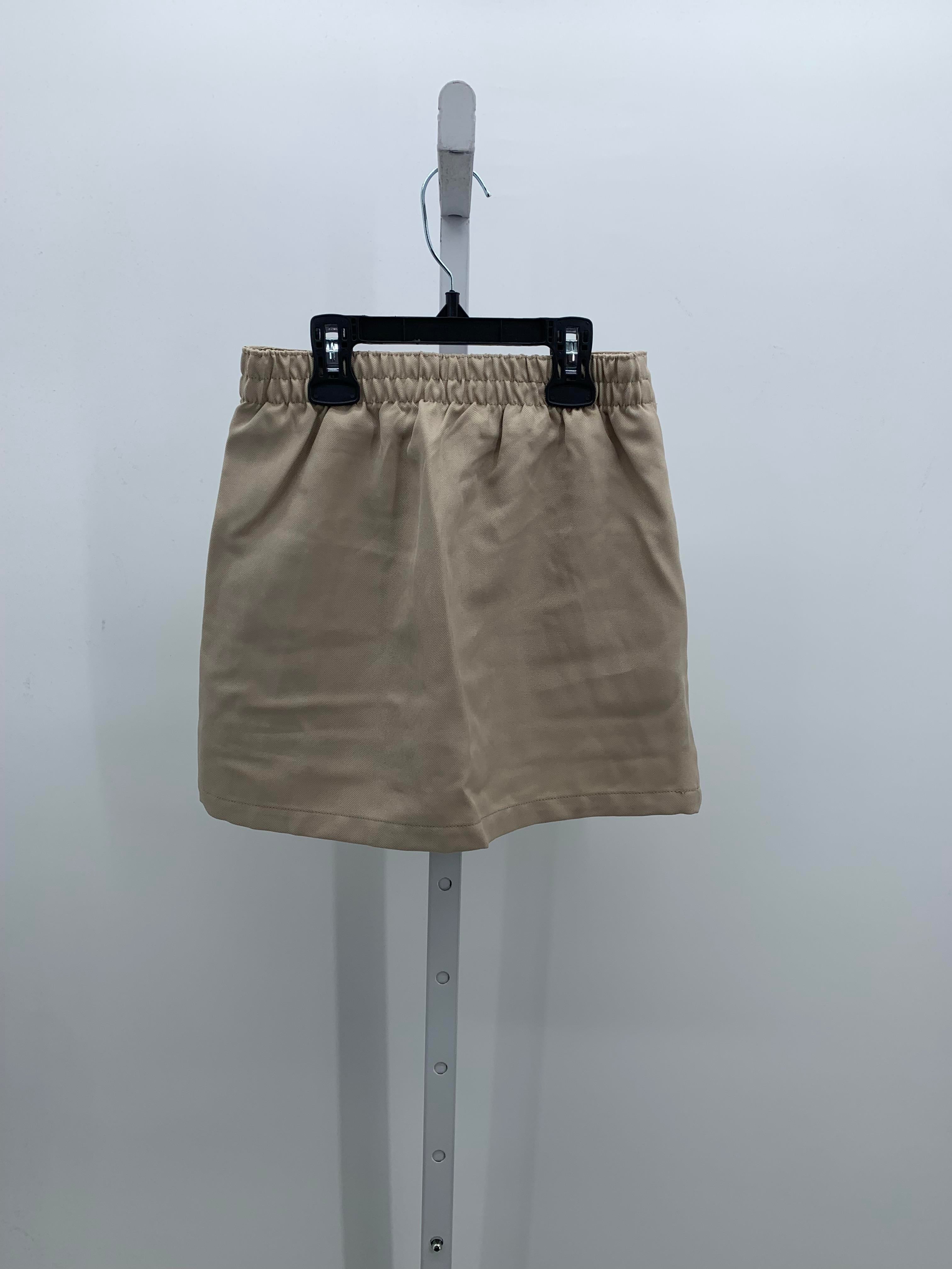 Nautica Size 7 Girls Skort
