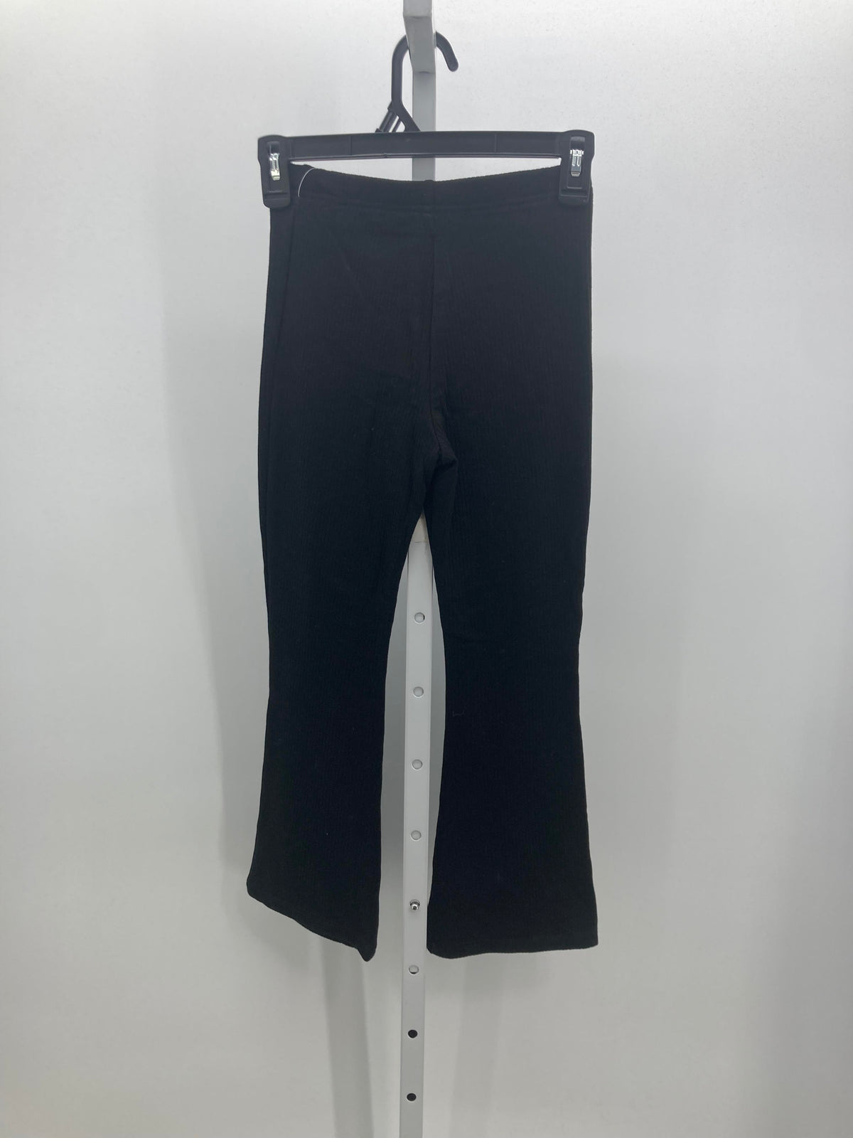 Wonder Nation Size 8 Girls Pants