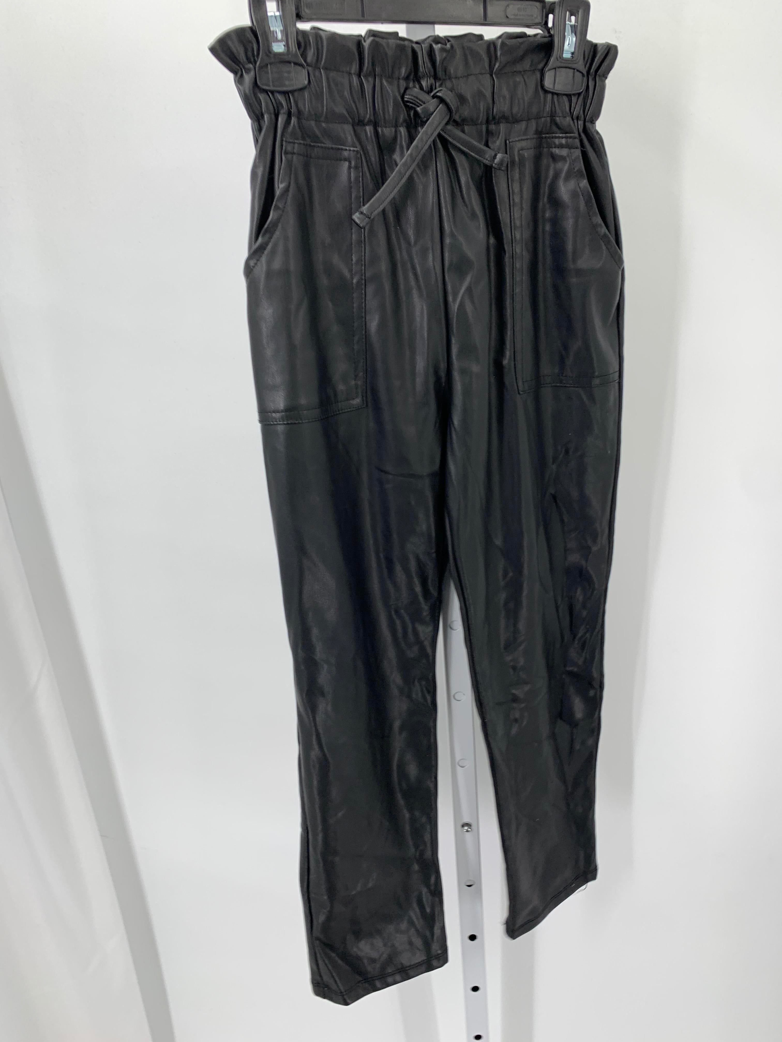 BTween Size 10 Girls Pants